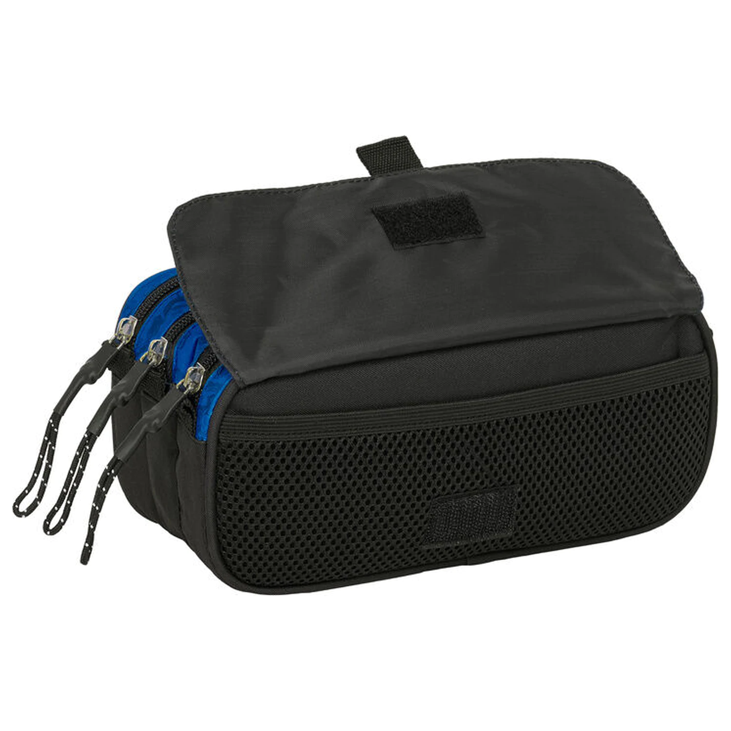 Marvel Avengers trostruka pernica fotografija proizvoda