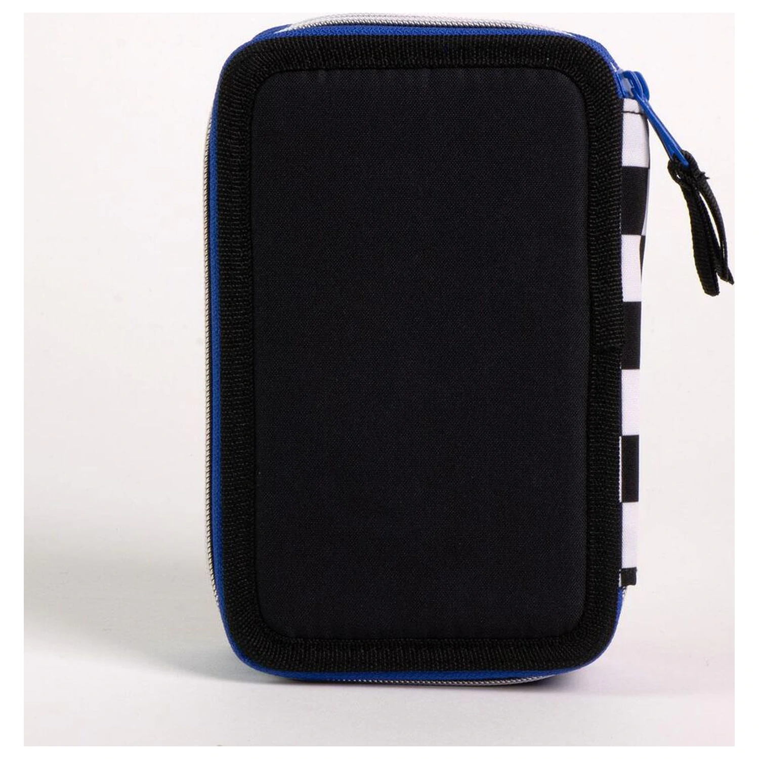 Marvel Avengers trostruka pernica fotografija proizvoda