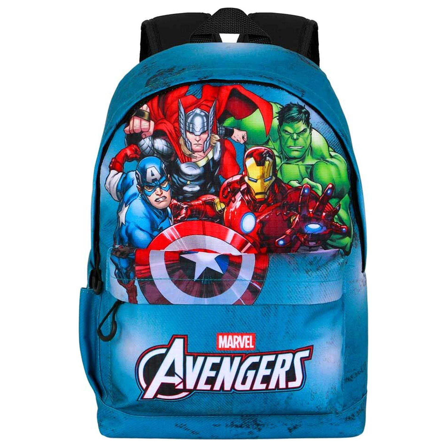 Marvel Avengers Unit ruksak 41cm fotografija proizvoda