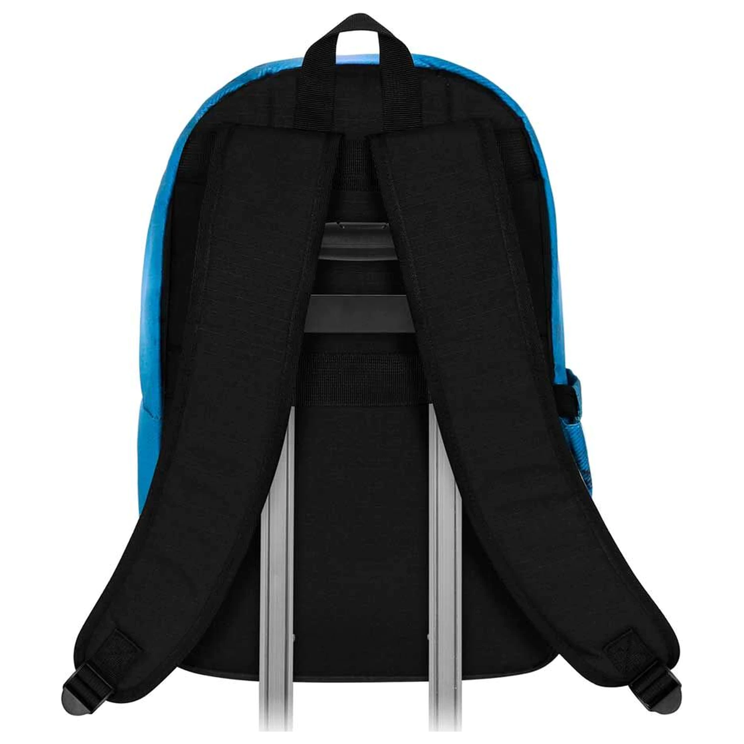 Marvel Avengers Unit ruksak 41cm fotografija proizvoda