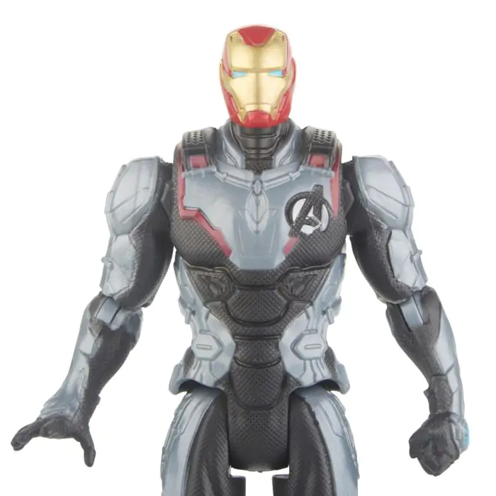 Marvel Avengers Iron Man akcijska figura 15 cm fotografija proizvoda