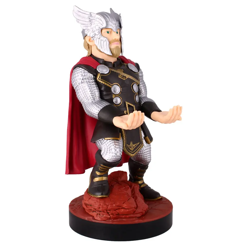 Marvel Cable Guy Thor 20 cm fotografija proizvoda