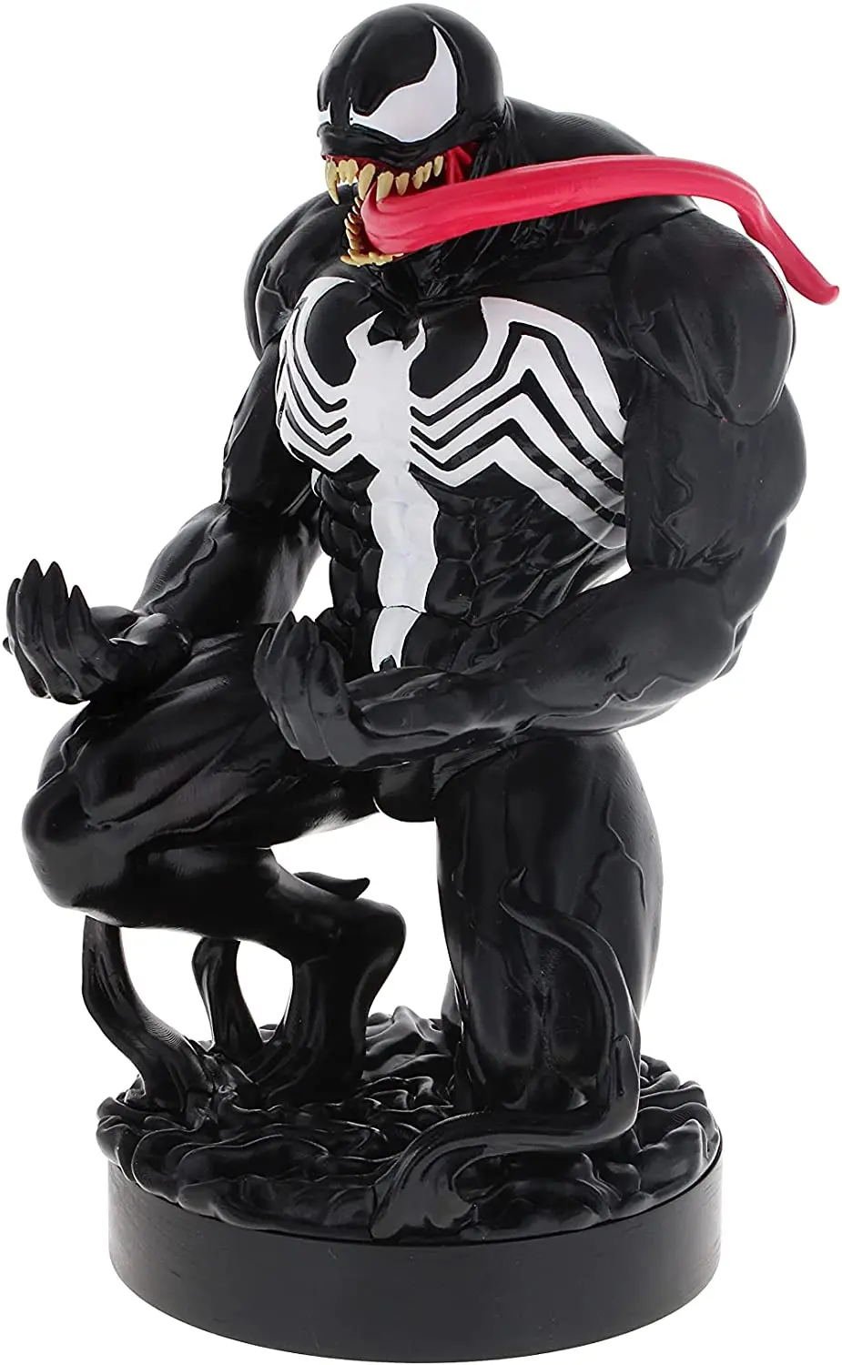 Marvel Cable Guy Venom 20 cm Držač za kontroler/mobitel fotografija proizvoda