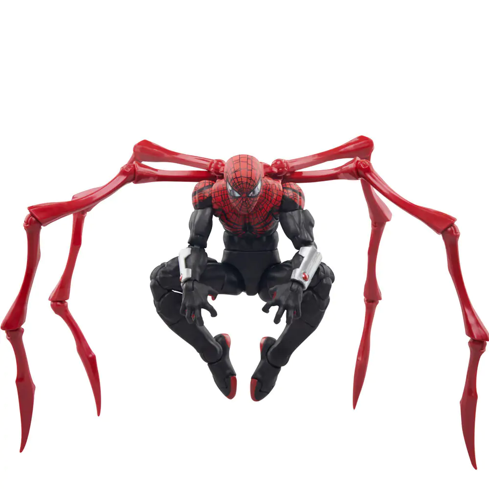 Marvel Celebrating 85 Years Superior Spiderman figura 15 cm fotografija proizvoda