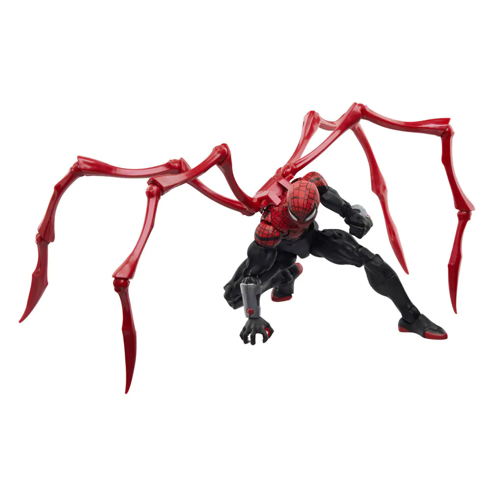 Marvel Celebrating 85 Years Superior Spiderman figura 15 cm fotografija proizvoda