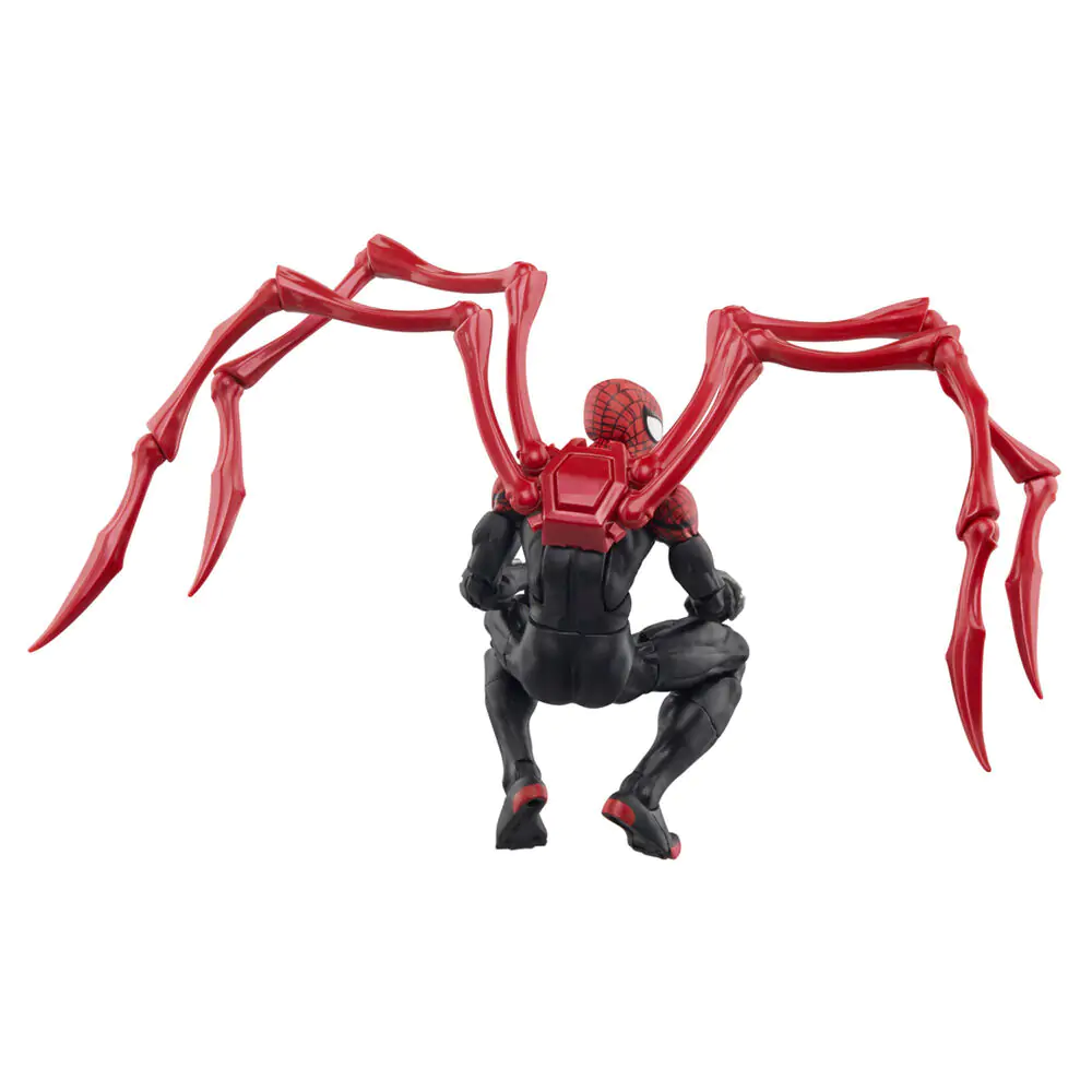 Marvel Celebrating 85 Years Superior Spiderman figura 15 cm fotografija proizvoda