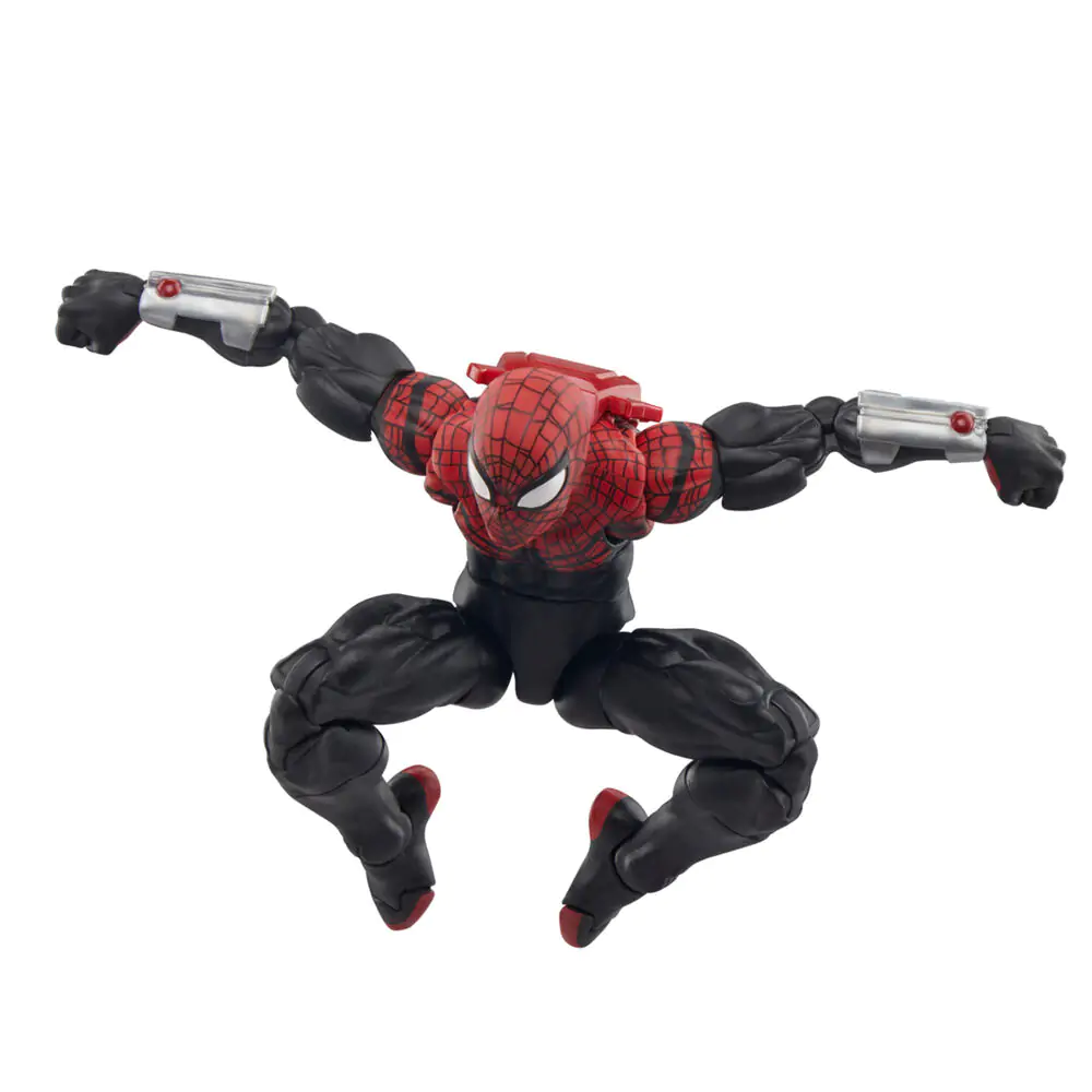 Marvel Celebrating 85 Years Superior Spiderman figura 15 cm fotografija proizvoda