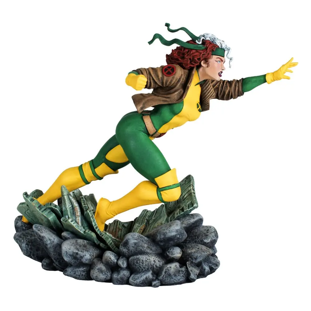 Marvel Comic Gallery PVC Kip Rogue 25 cm fotografija proizvoda