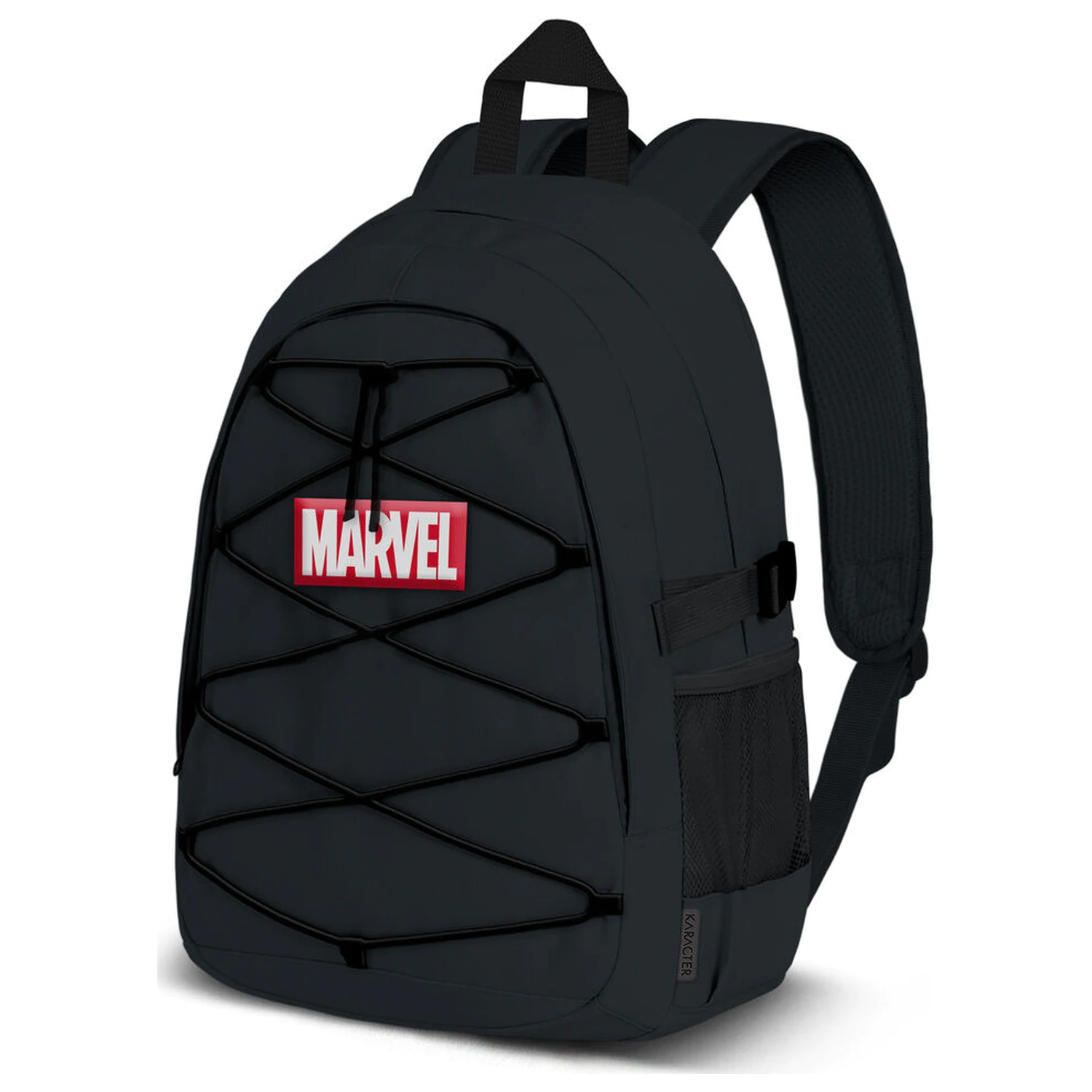 Marvel Comic ruksak 44cm fotografija proizvoda