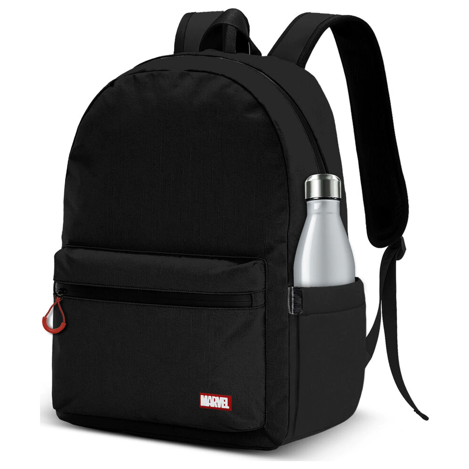 Marvel Comic ruksak 44 cm fotografija proizvoda