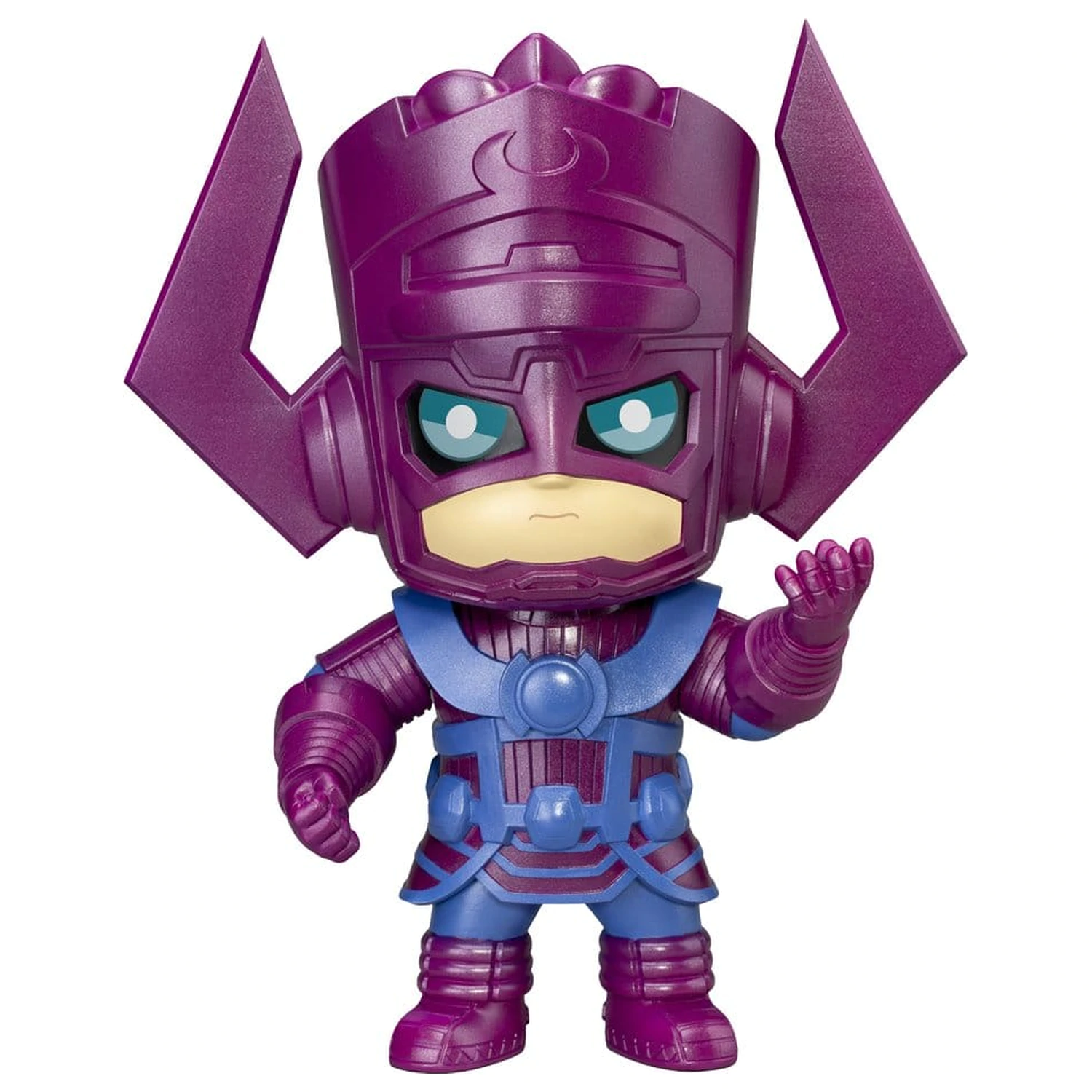 Marvel Comics Akcijska figura Galactus 20 cm fotografija proizvoda