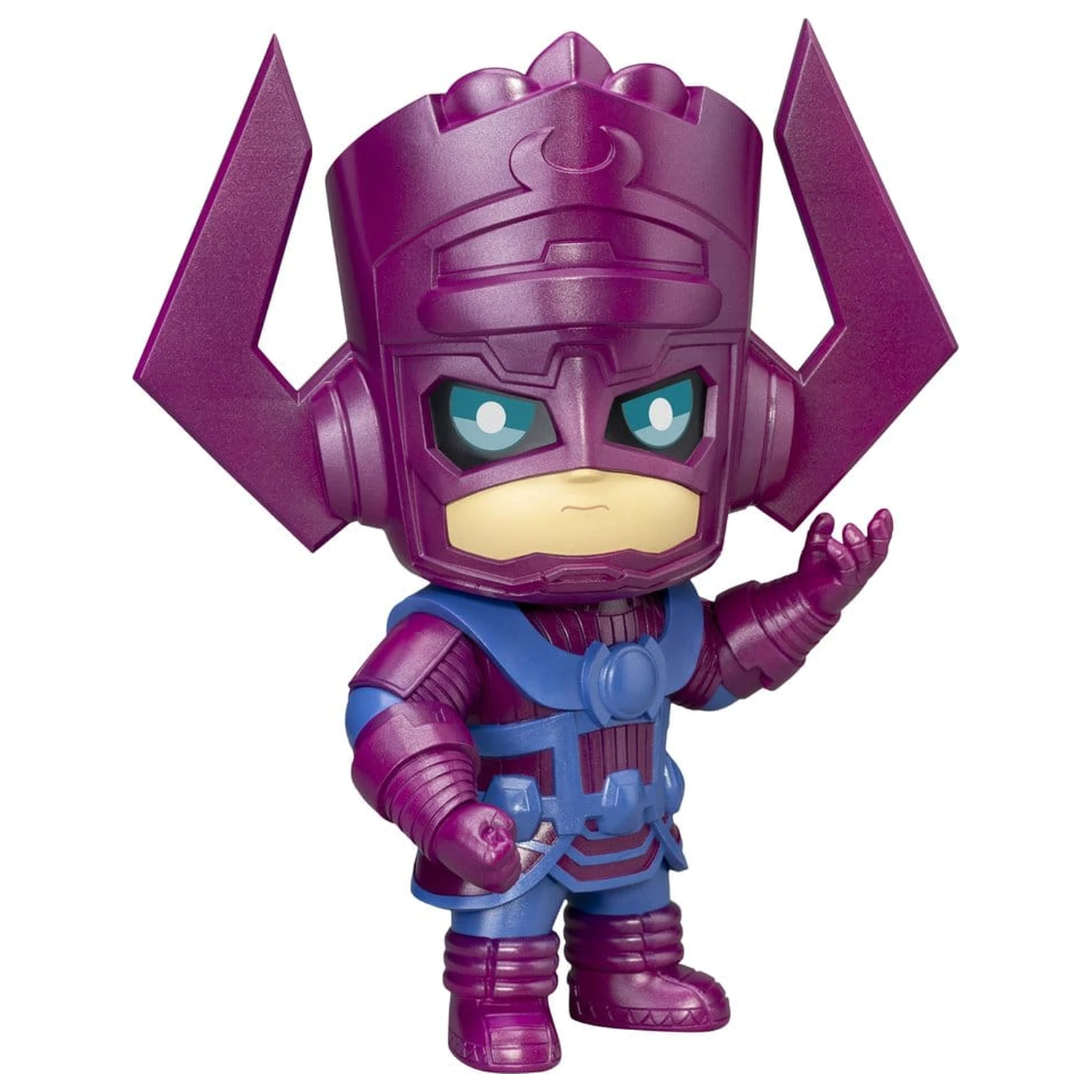 Marvel Comics Akcijska figura Galactus 20 cm fotografija proizvoda