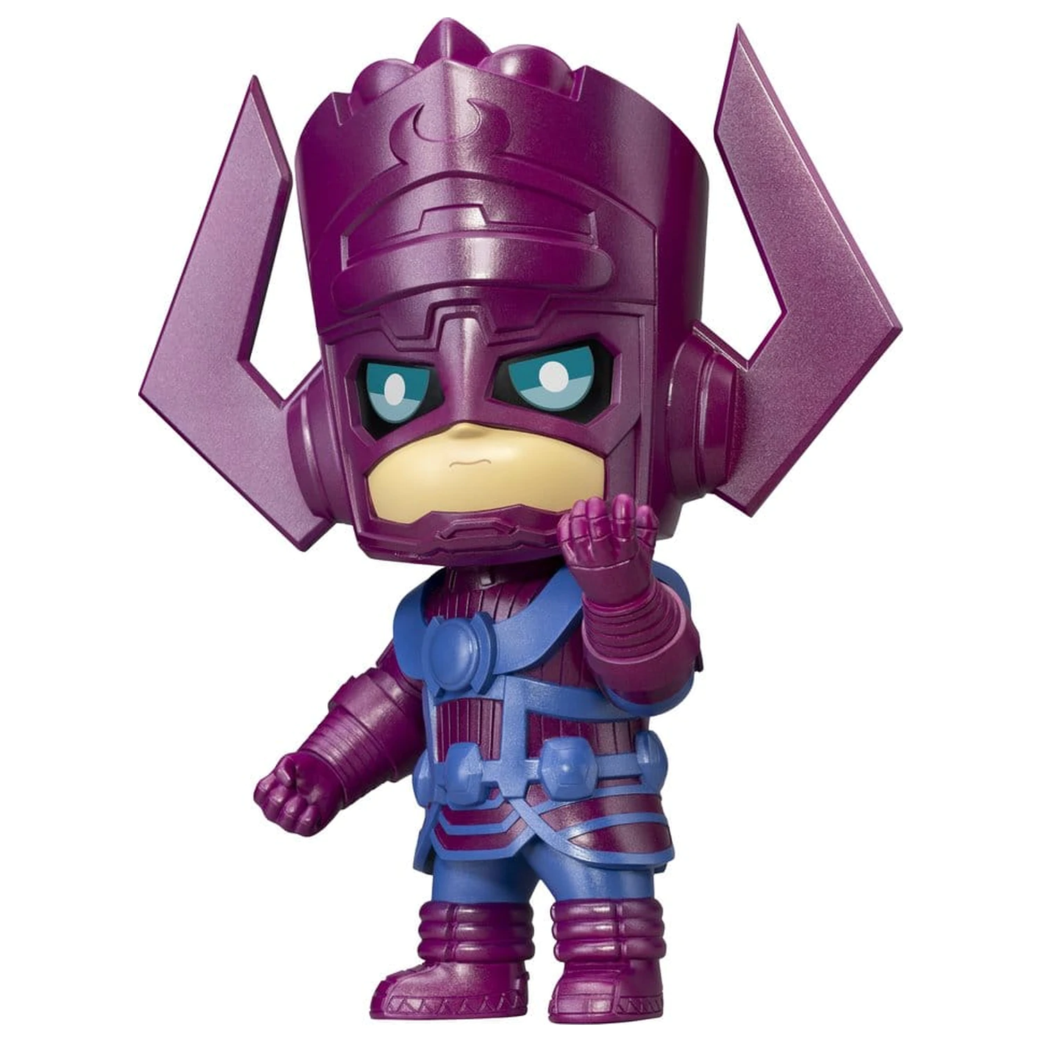Marvel Comics Akcijska figura Galactus 20 cm fotografija proizvoda