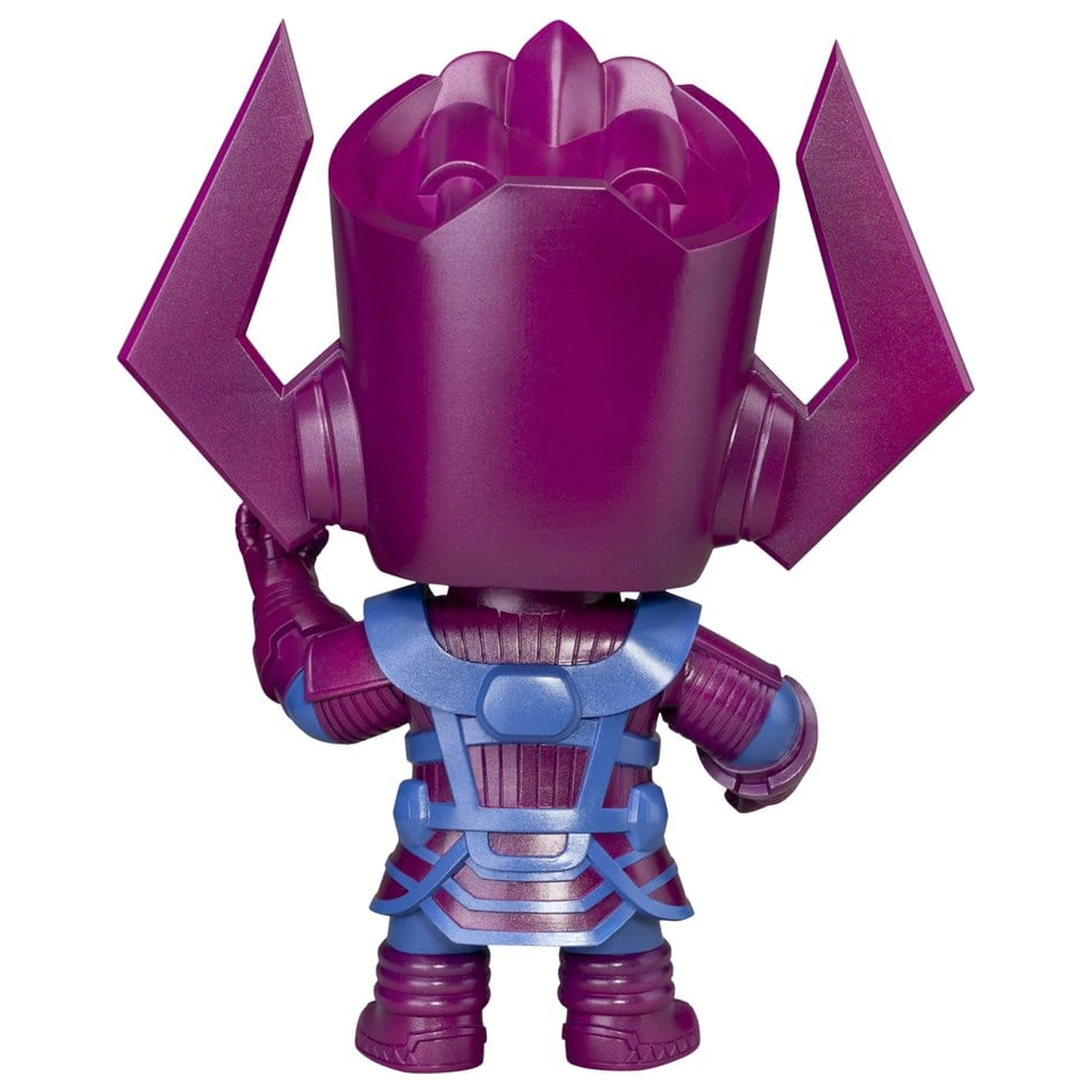 Marvel Comics Akcijska figura Galactus 20 cm fotografija proizvoda