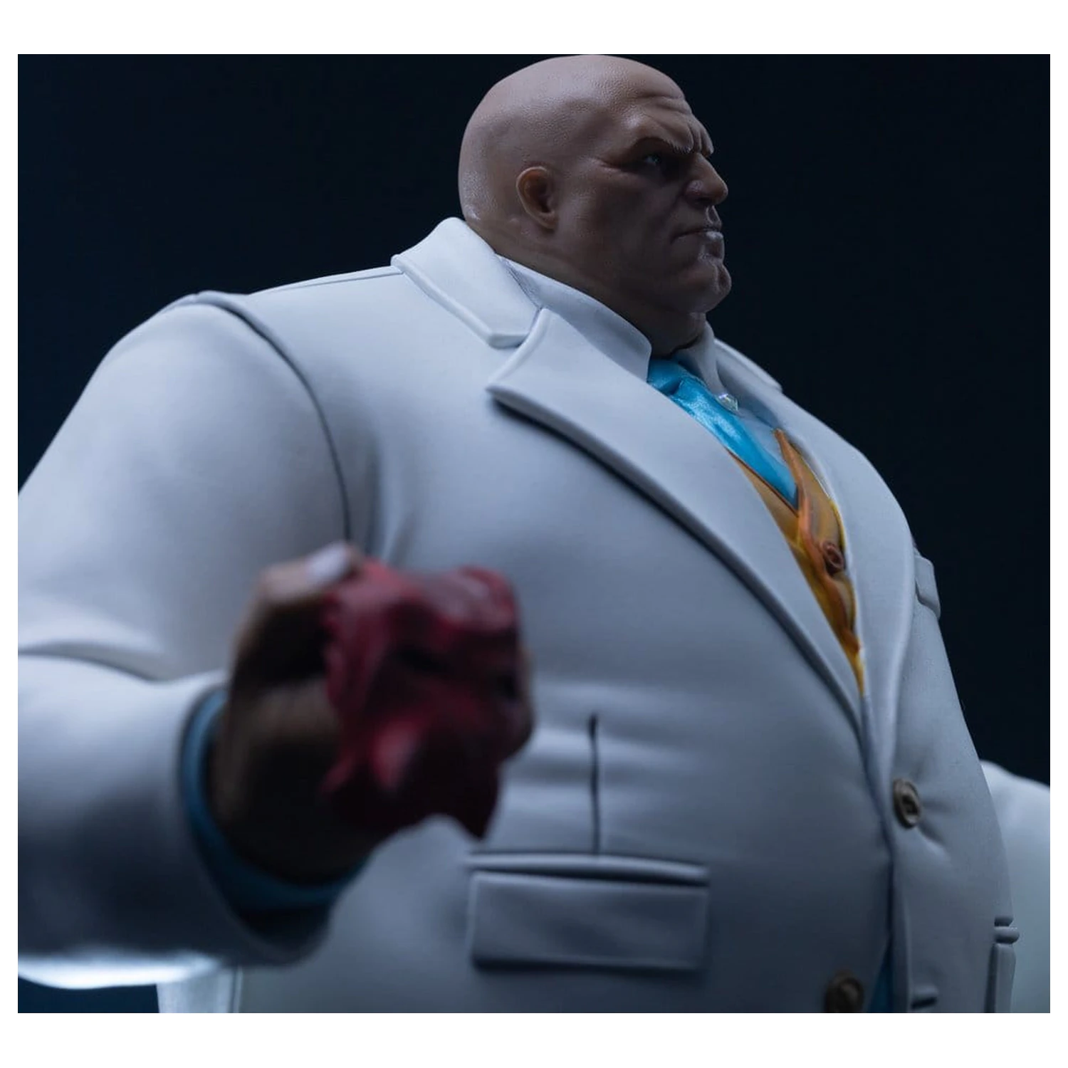Marvel Comics Art Scale Statua 1/10 Kingpin 24 cm fotografija proizvoda
