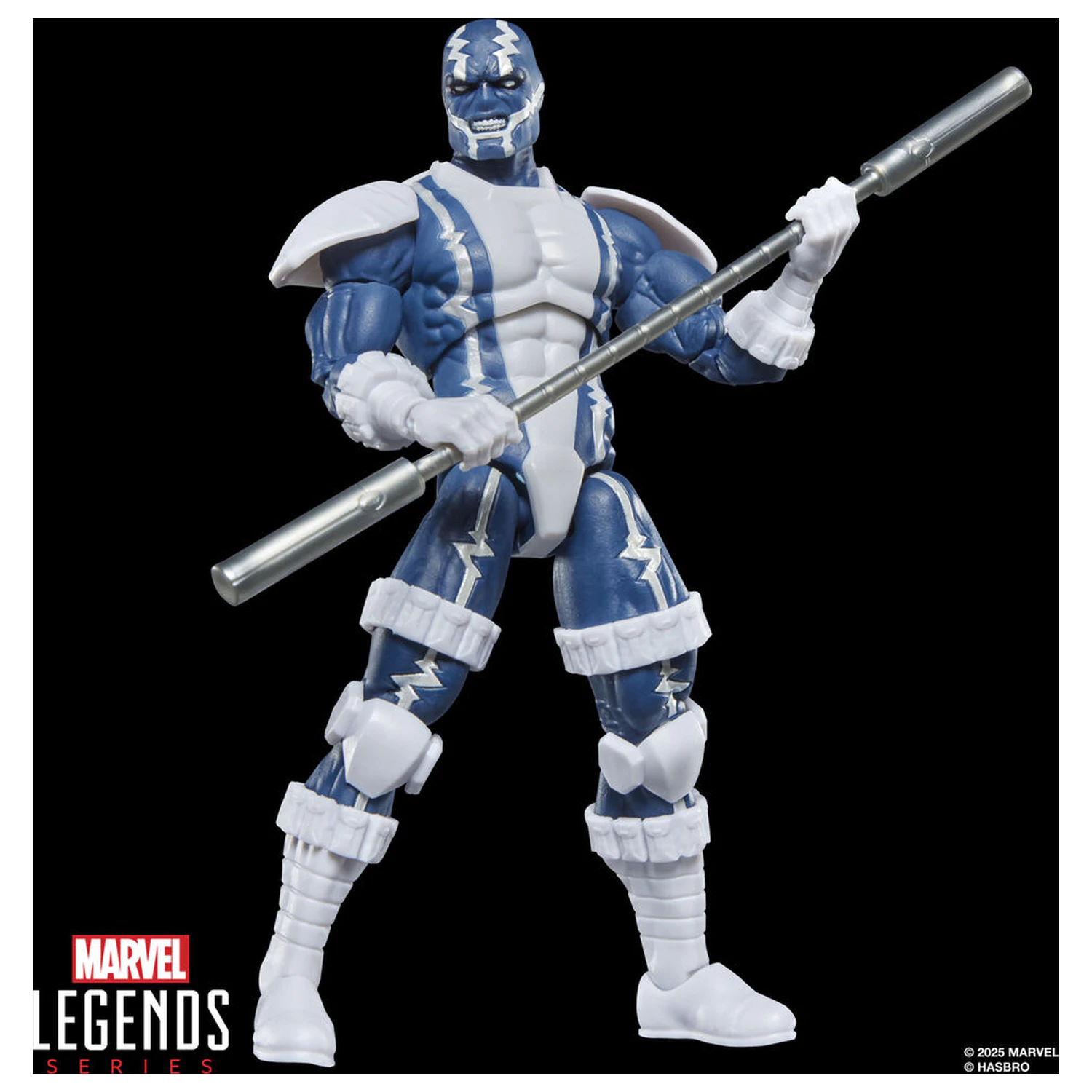 Marvel Comics Spider-Man Cardiac figura 15cm fotografija proizvoda