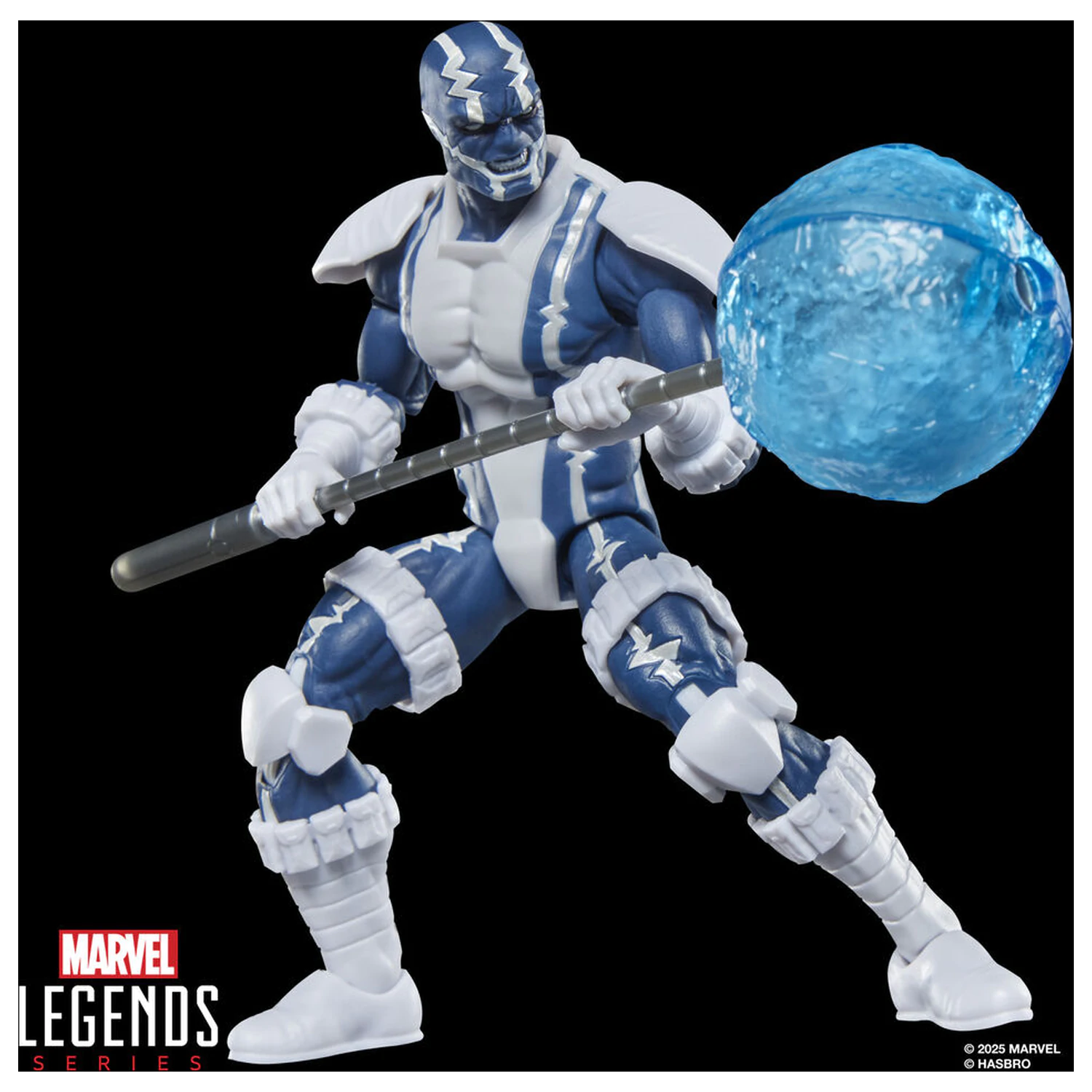 Marvel Comics Spider-Man Cardiac figura 15cm fotografija proizvoda