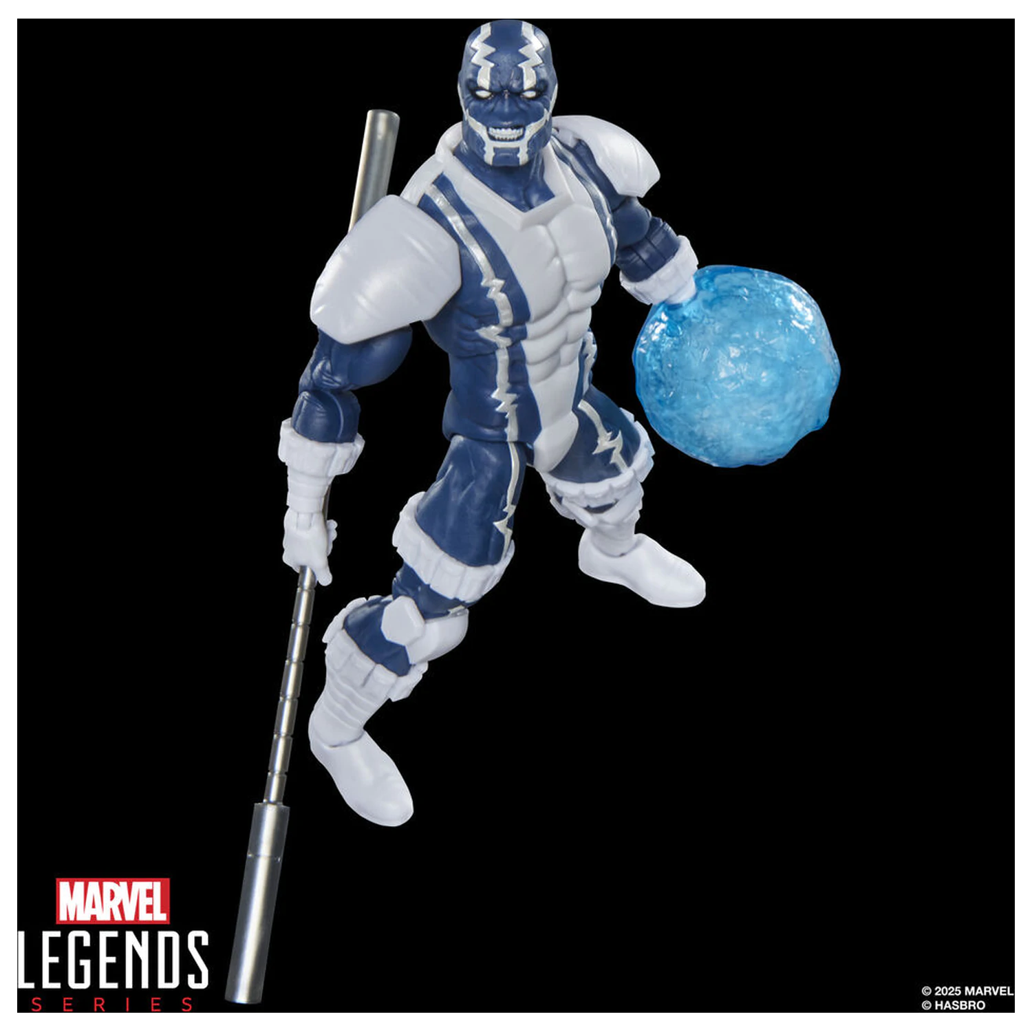 Marvel Comics Spider-Man Cardiac figura 15cm fotografija proizvoda