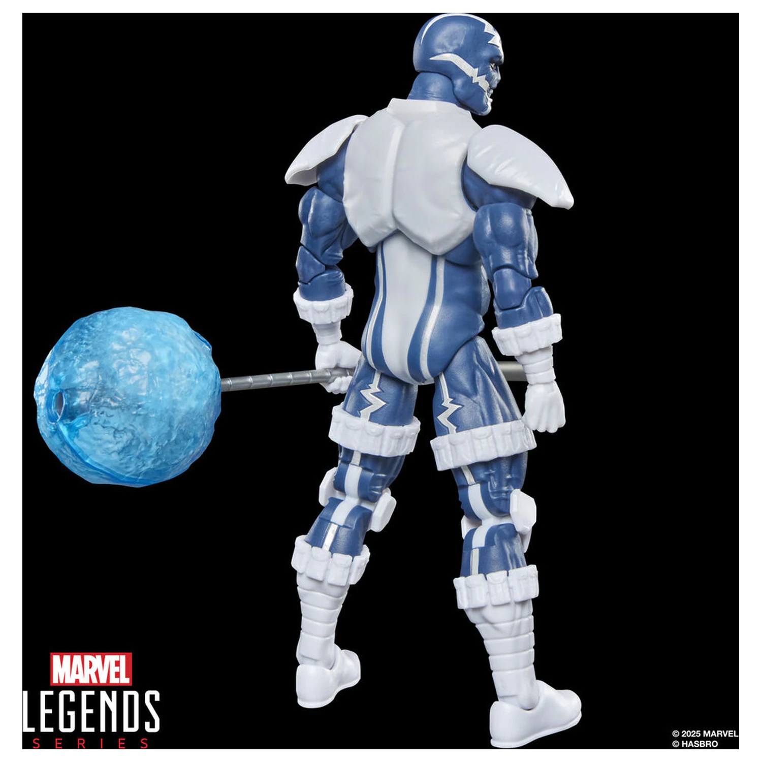Marvel Comics Spider-Man Cardiac figura 15cm fotografija proizvoda