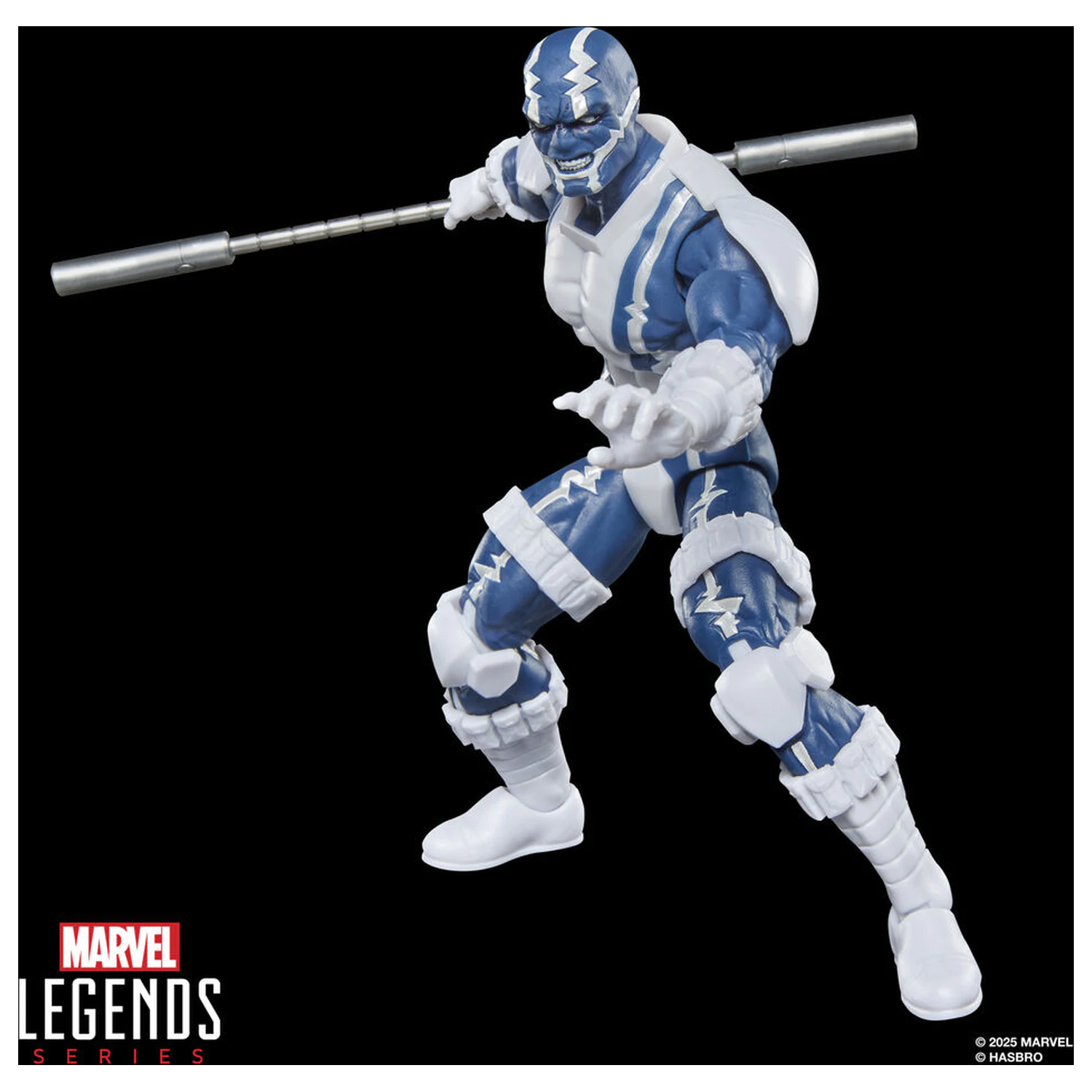Marvel Comics Spider-Man Cardiac figura 15cm fotografija proizvoda