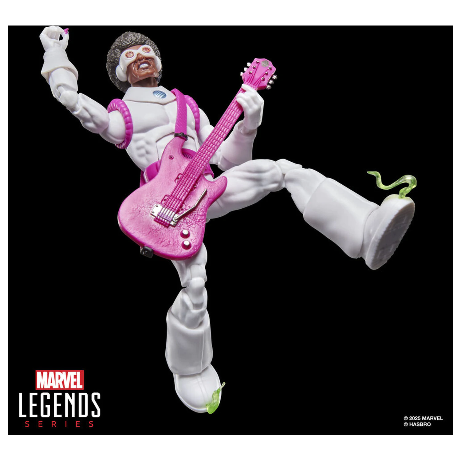 Marvel Comics Spider-Man Hyno-Hustler figura 15cm fotografija proizvoda