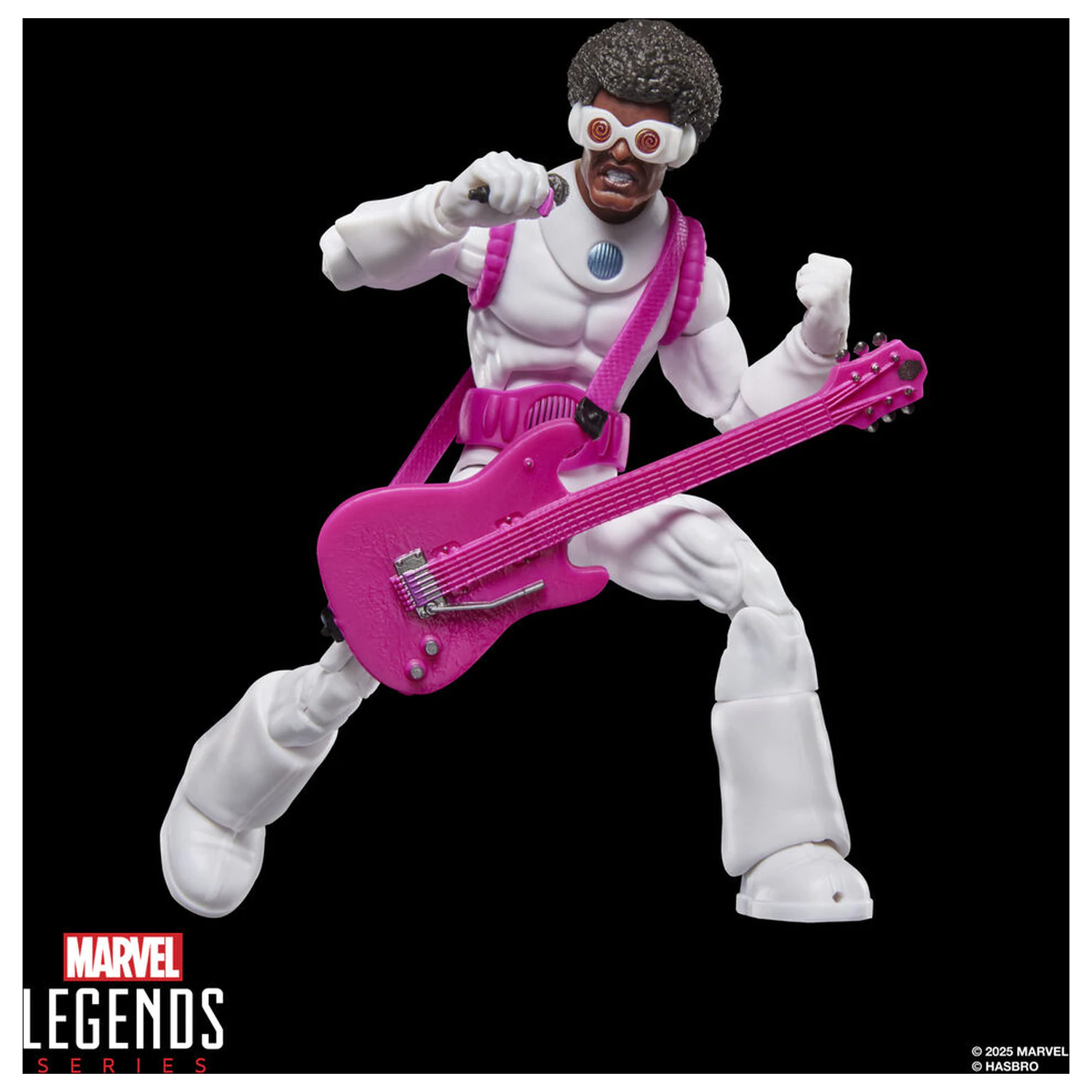 Marvel Comics Spider-Man Hyno-Hustler figura 15cm fotografija proizvoda