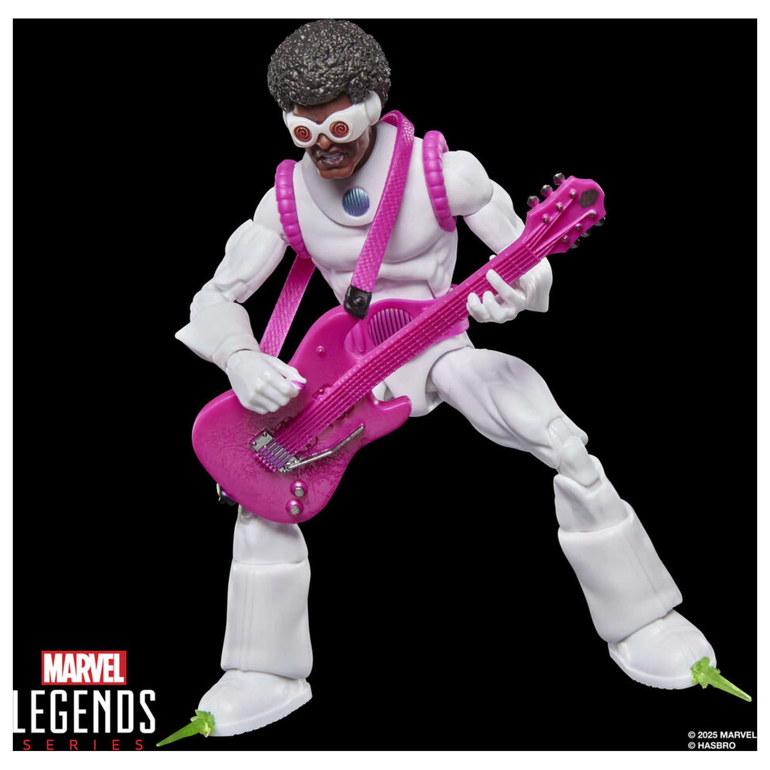 Marvel Comics Spider-Man Hyno-Hustler figura 15cm fotografija proizvoda