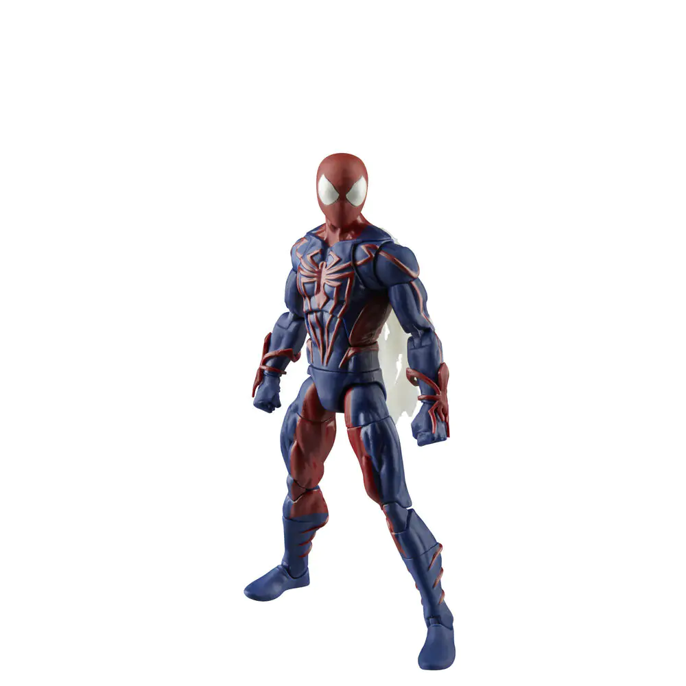 Marvel Comics Spider-Man Spiderman Unlimited figura 15 cm fotografija proizvoda