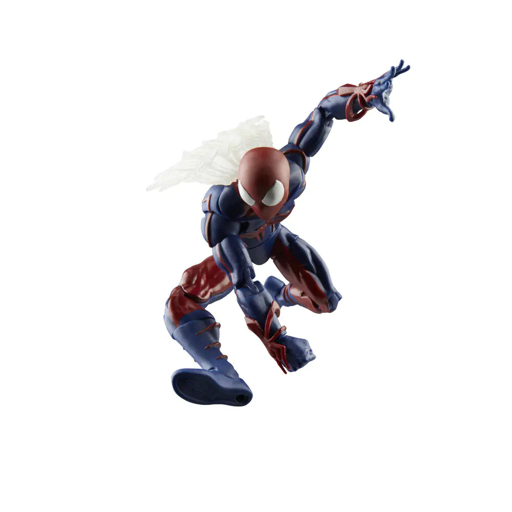 Marvel Comics Spider-Man Spiderman Unlimited figura 15 cm fotografija proizvoda