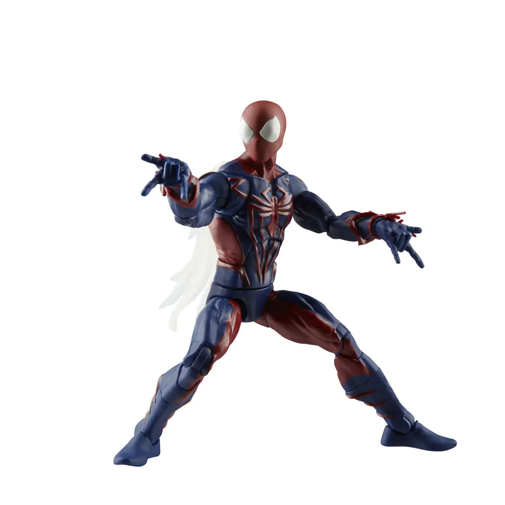 Marvel Comics Spider-Man Spiderman Unlimited figura 15 cm fotografija proizvoda