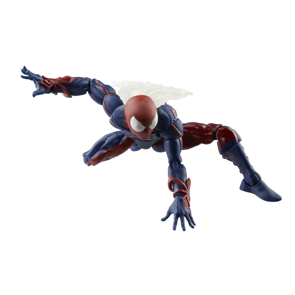 Marvel Comics Spider-Man Spiderman Unlimited figura 15 cm fotografija proizvoda