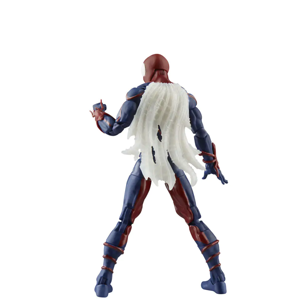 Marvel Comics Spider-Man Spiderman Unlimited figura 15 cm fotografija proizvoda