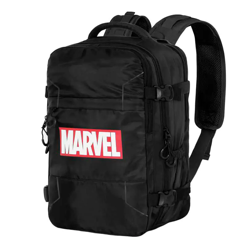 Marvel Comics ruksak 40cm fotografija proizvoda