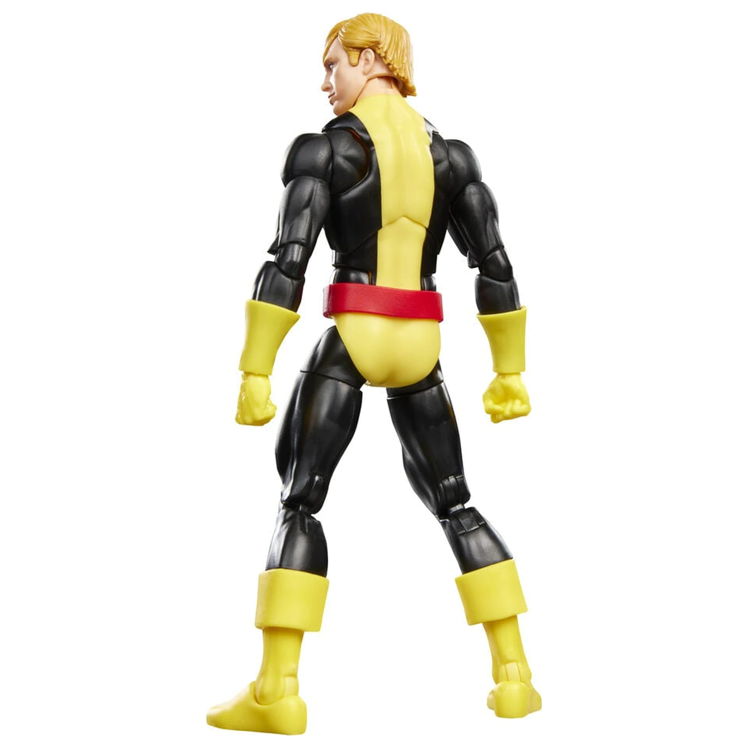 Marvel Comics The Uncanny X-Men Cypher figura 15 cm fotografija proizvoda