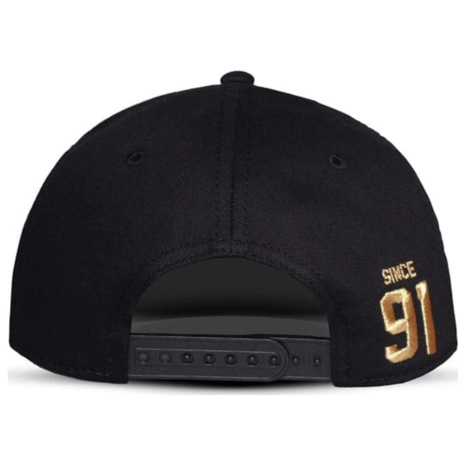 Marvel Baseball kapa Deadpool Classic Style fotografija proizvoda