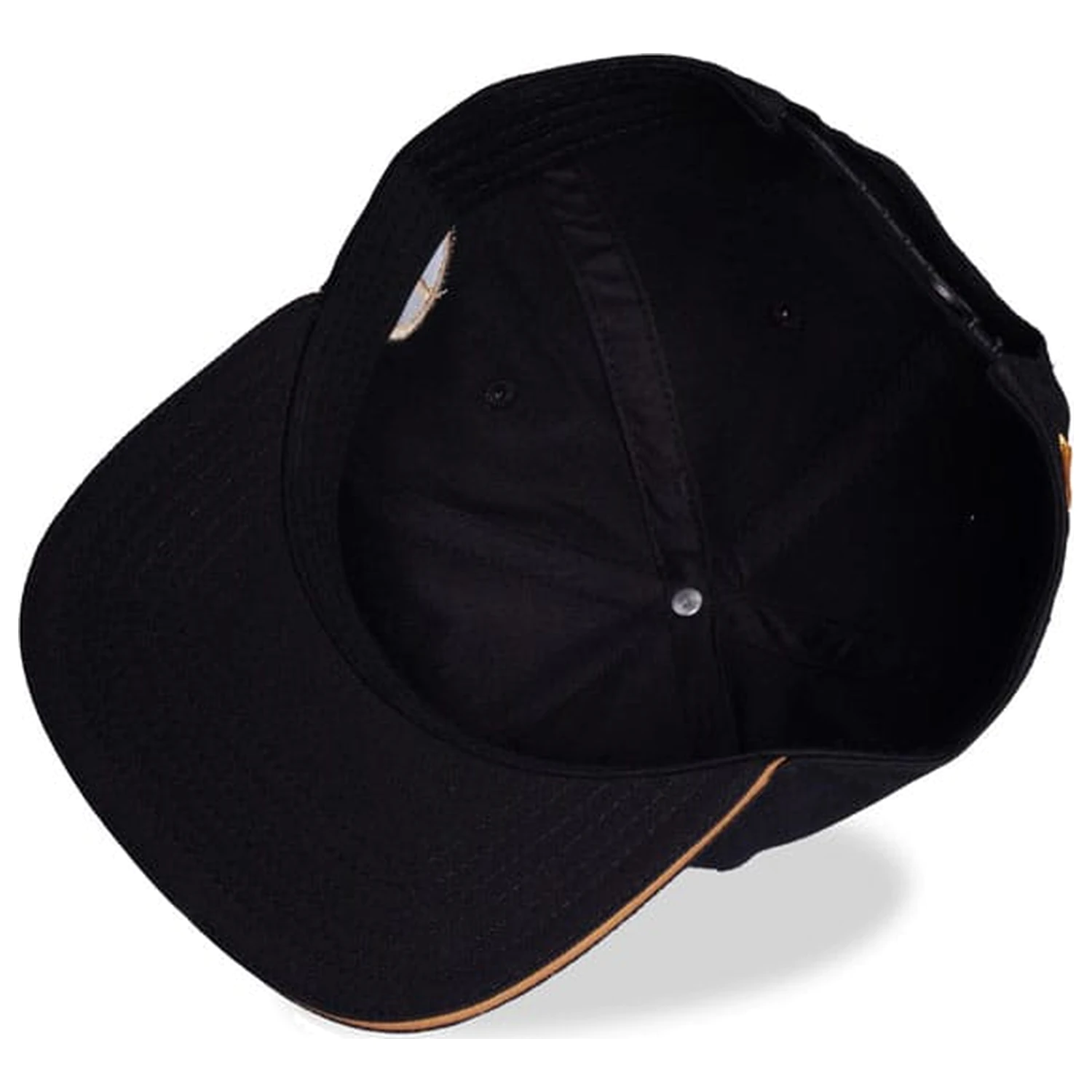 Marvel Baseball kapa Deadpool Classic Style fotografija proizvoda