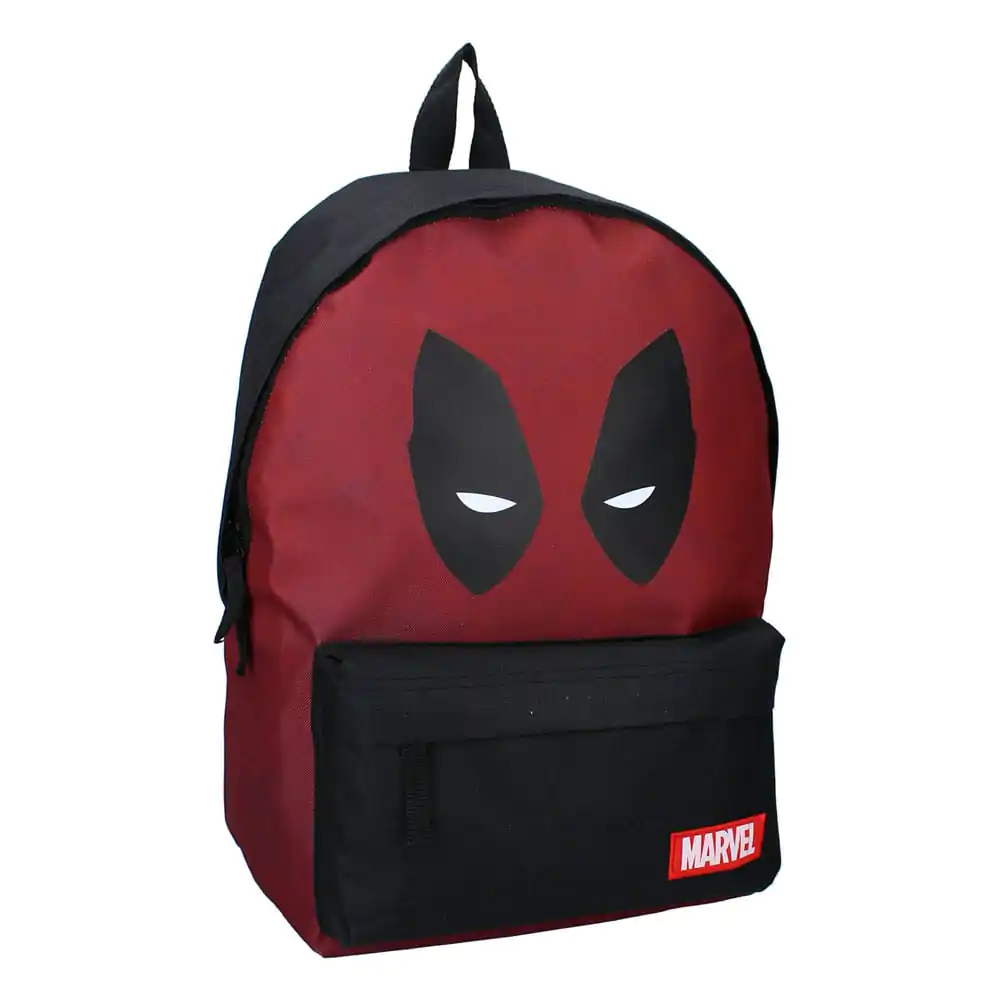 Marvel Ruksak Deadpool Encore Time 43 cm fotografija proizvoda