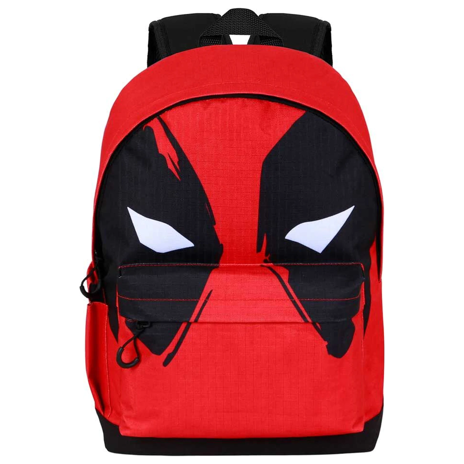 Marvel Deadpool ruksak s maskom 41 cm fotografija proizvoda
