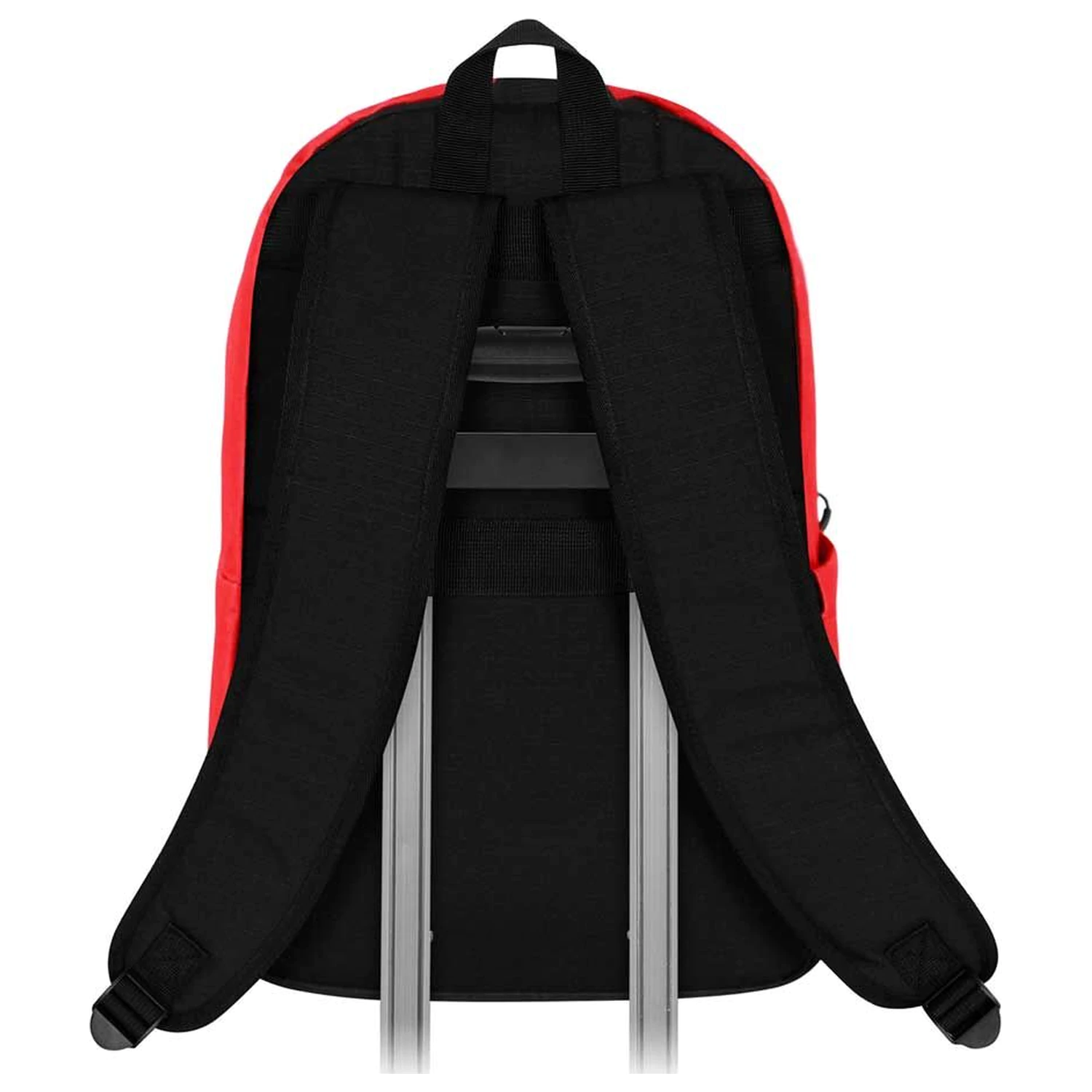 Marvel Deadpool ruksak s maskom 41 cm fotografija proizvoda