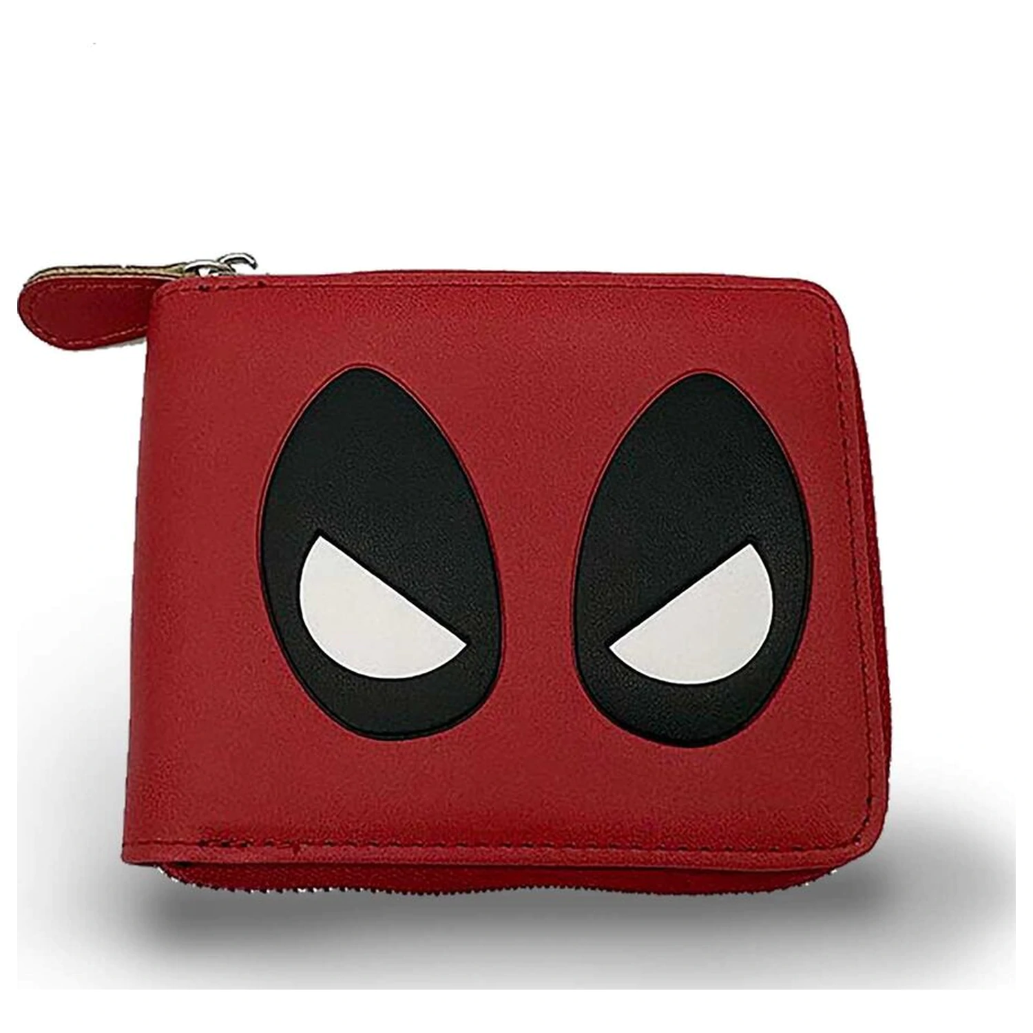 Marvel Deadpool novčanik fotografija proizvoda