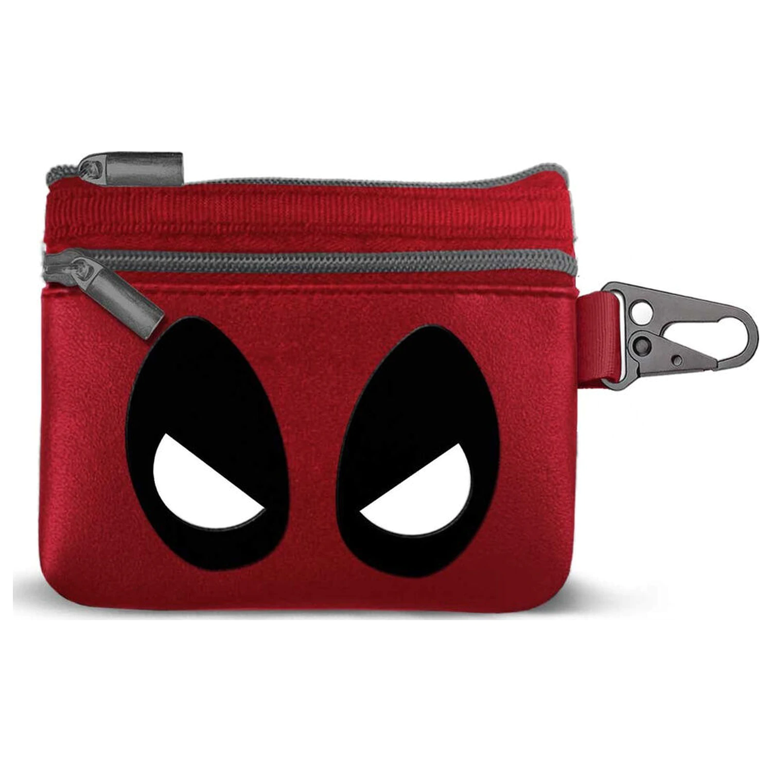 Marvel Deadpool novčanik fotografija proizvoda