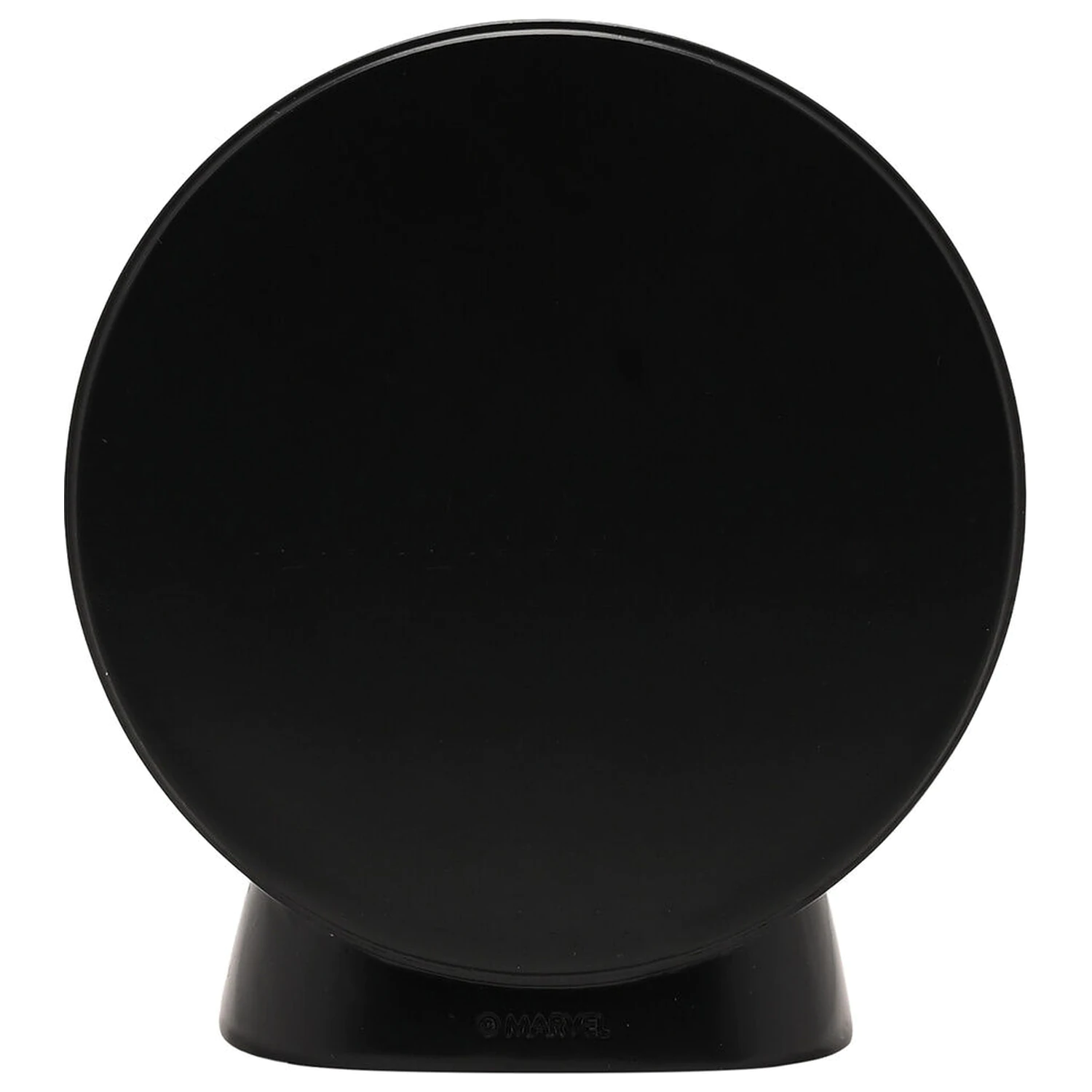 Marvel Deadpool kasica prasica fotografija proizvoda