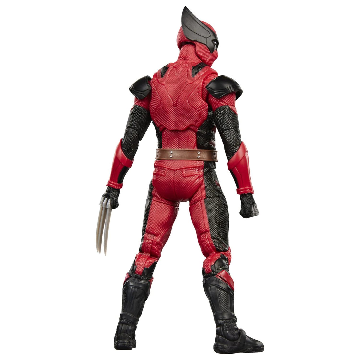 Marvel Deadpool & Wolverine Wolverinepool Concept Art akcijska figura fotografija proizvoda