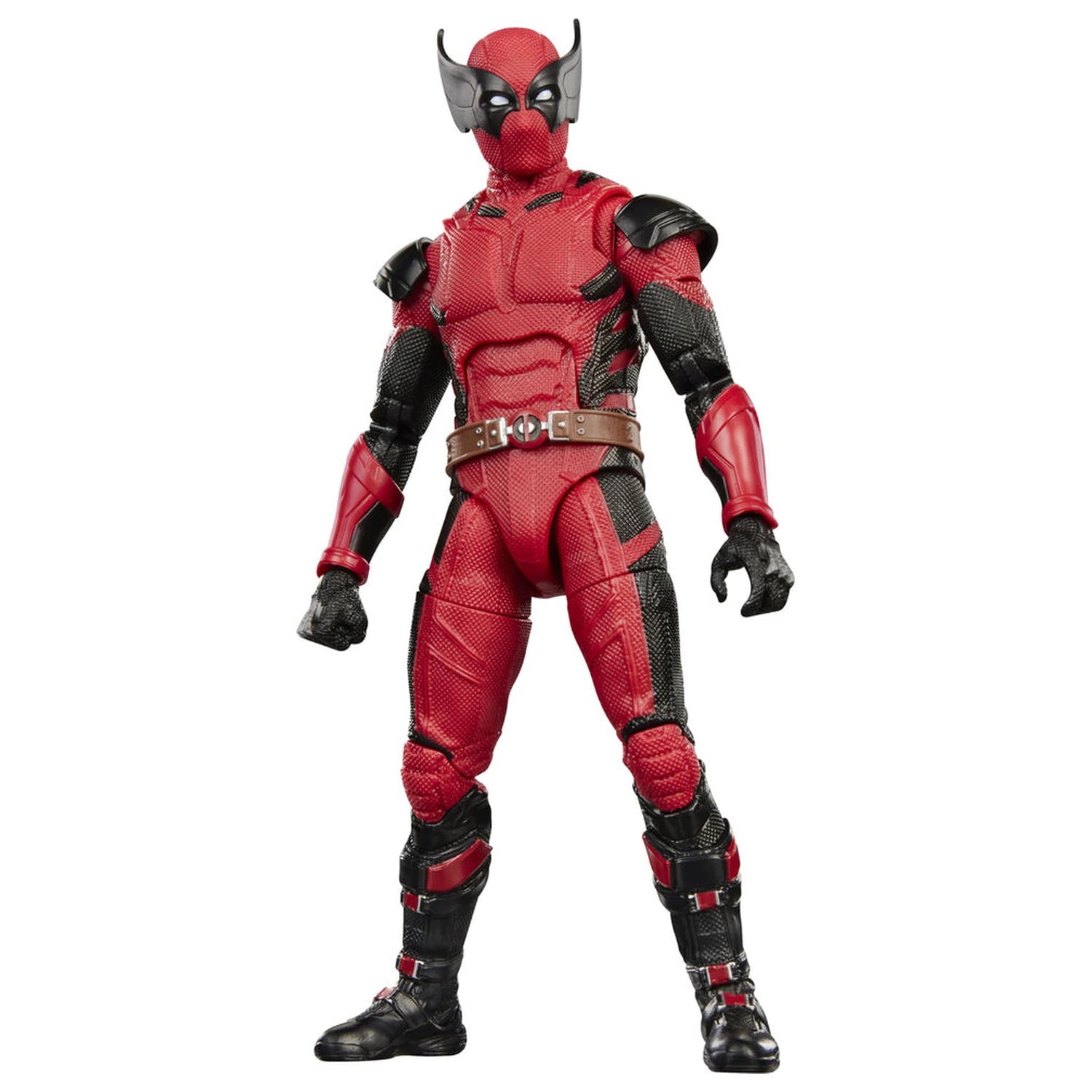 Marvel Deadpool & Wolverine Wolverinepool Concept Art akcijska figura fotografija proizvoda