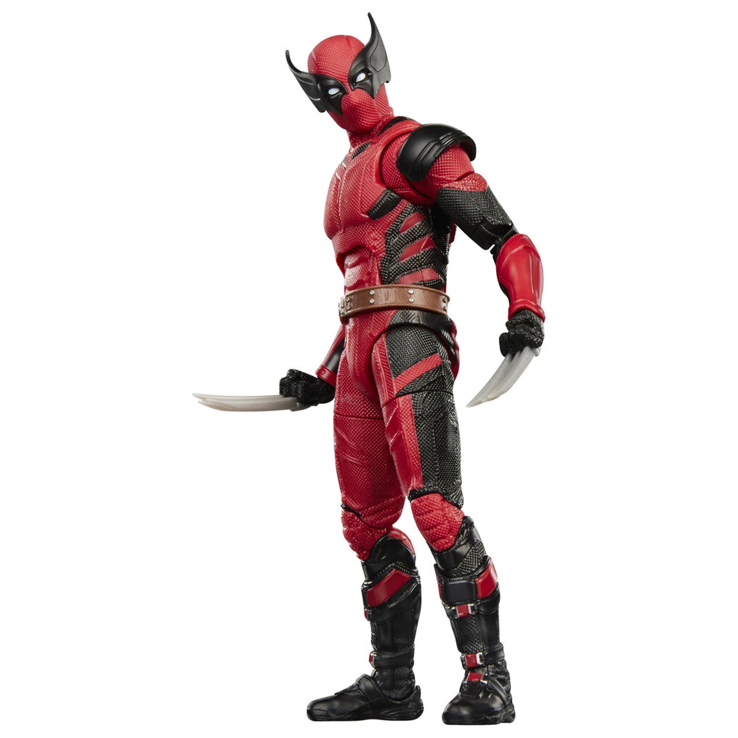 Marvel Deadpool & Wolverine Wolverinepool Concept Art akcijska figura fotografija proizvoda