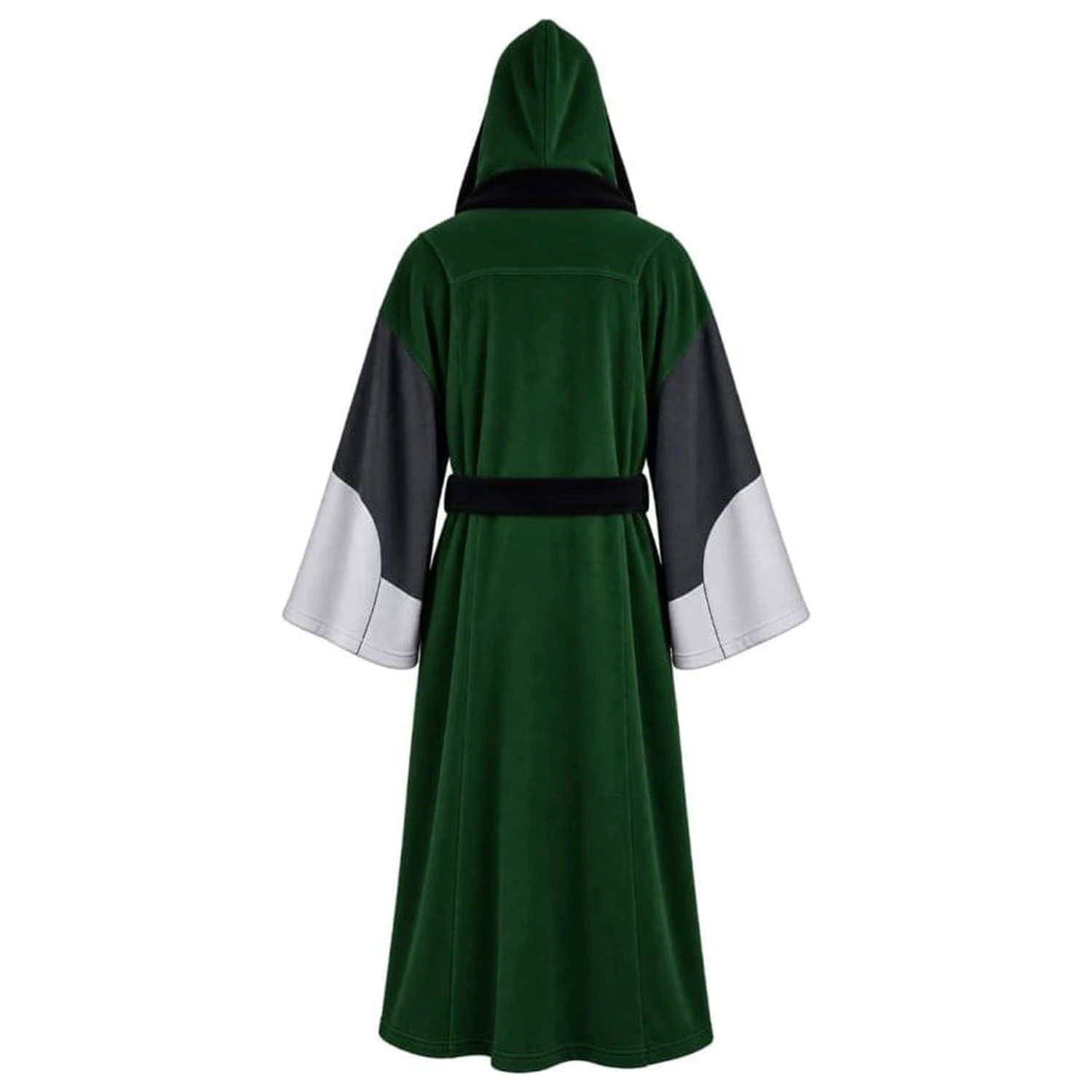 Marvel kupaonski ogrtač Doctor Doom univerzalna veličina fotografija proizvoda