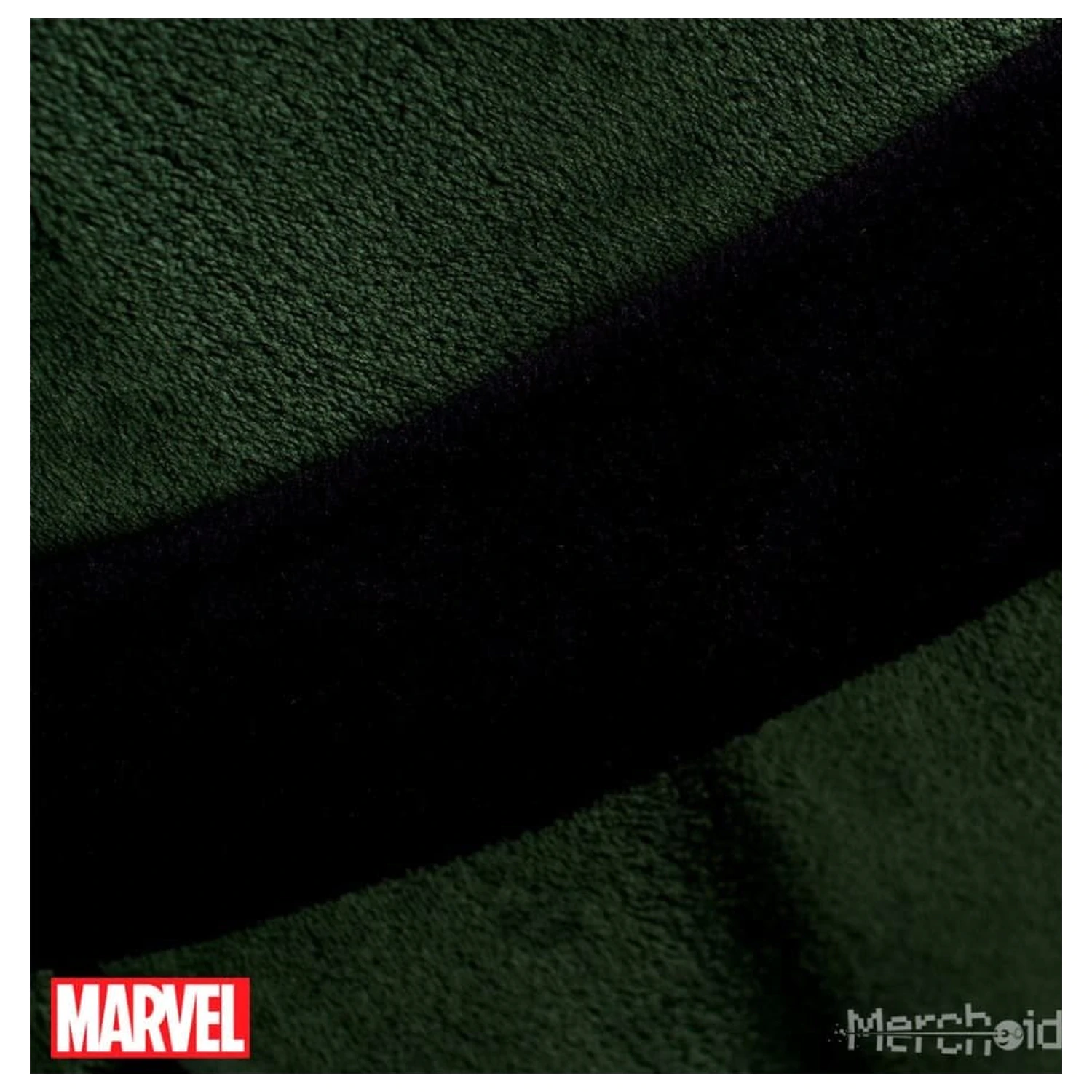 Marvel kupaonski ogrtač Doctor Doom univerzalna veličina fotografija proizvoda