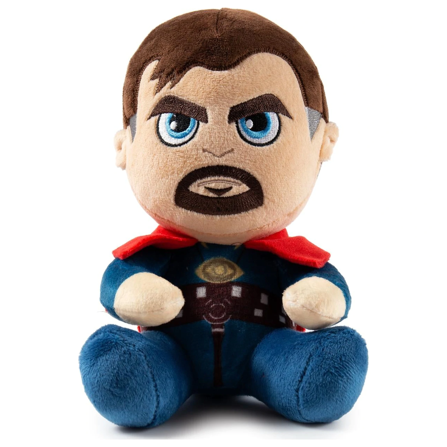 Marvel Doctor Strange Phunny Pliš 20cm fotografija proizvoda