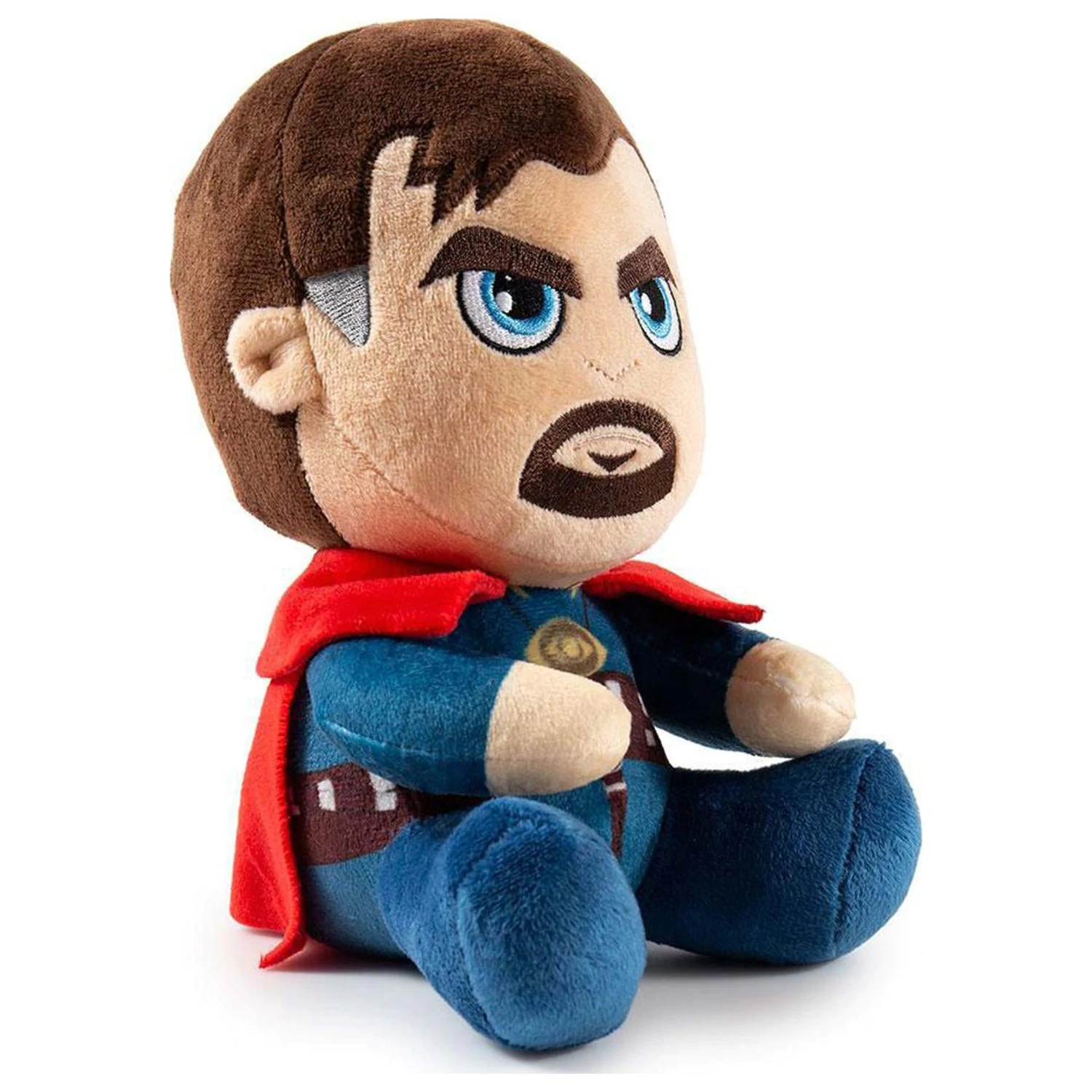 Marvel Doctor Strange Phunny Pliš 20cm fotografija proizvoda