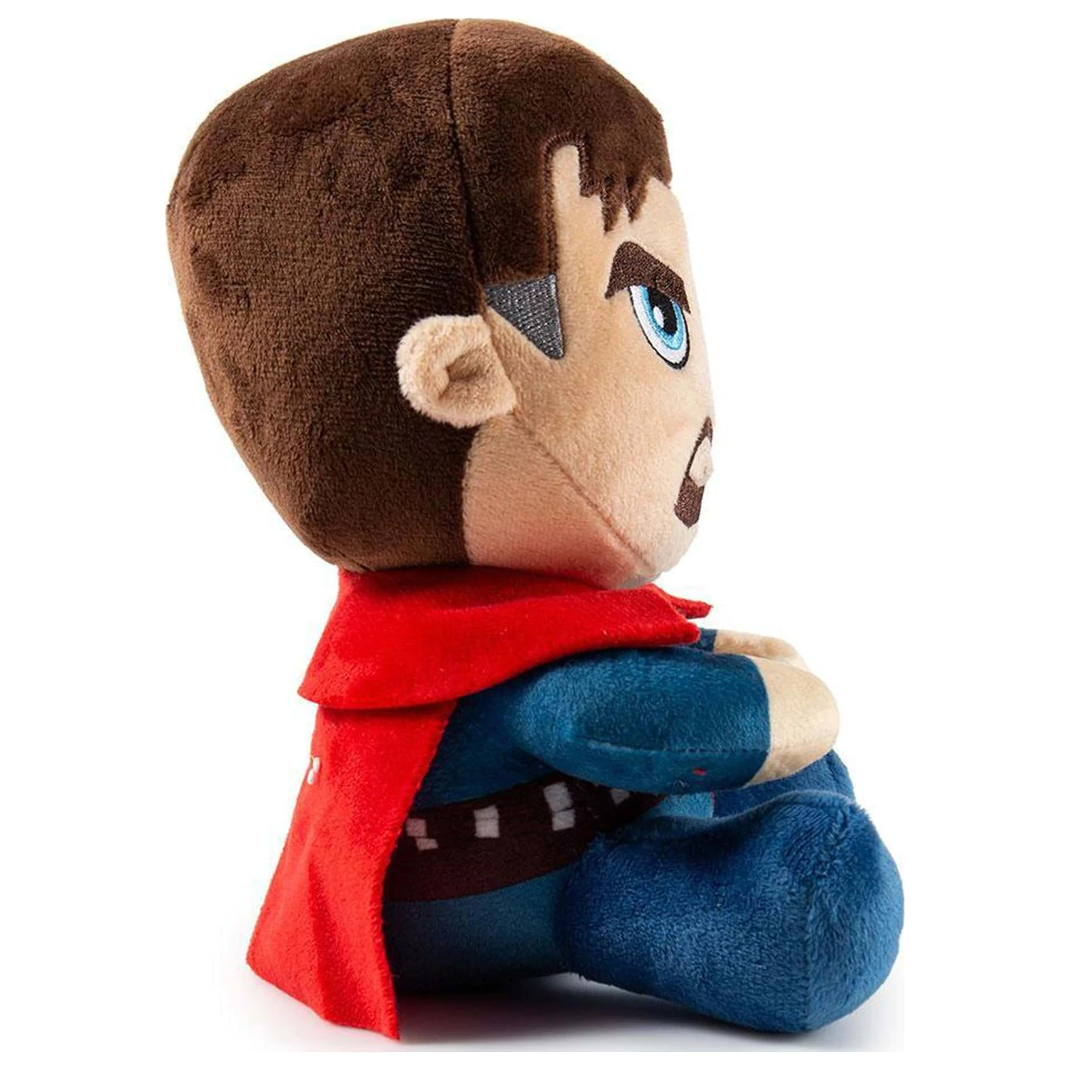Marvel Doctor Strange Phunny Pliš 20cm fotografija proizvoda